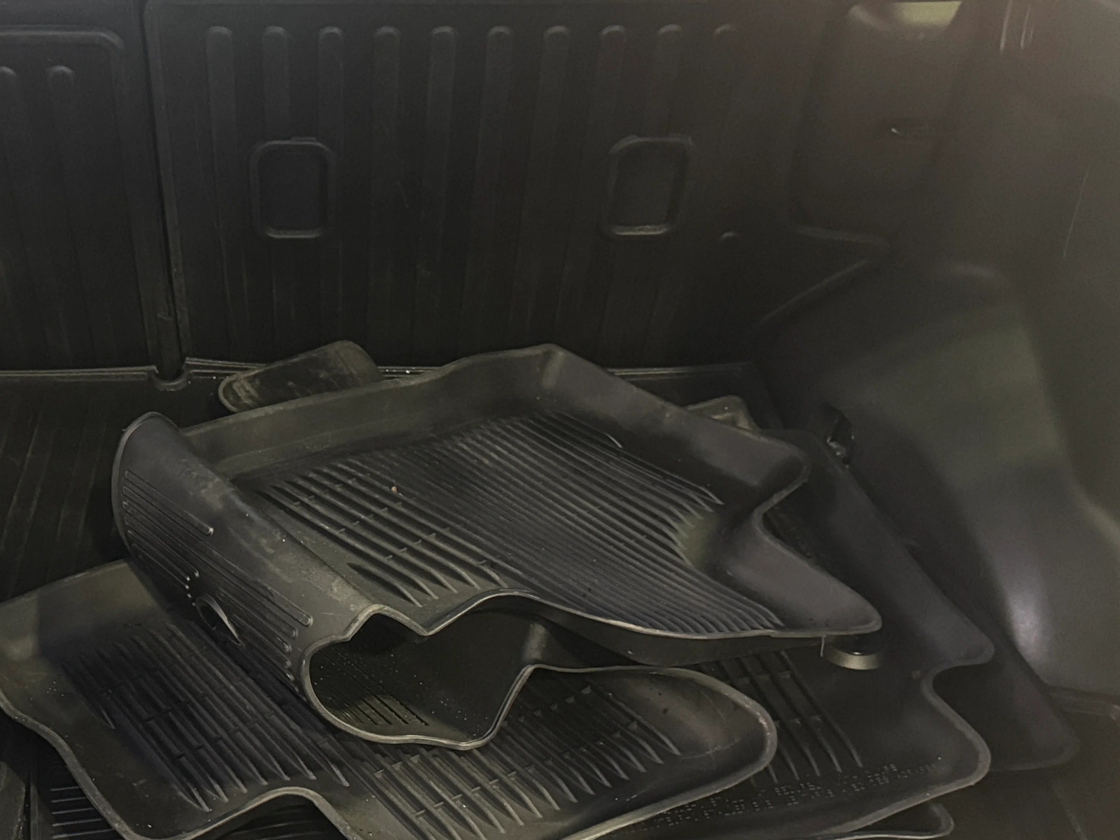 Thumbnail: 2021 Toyota RAV4 - 7