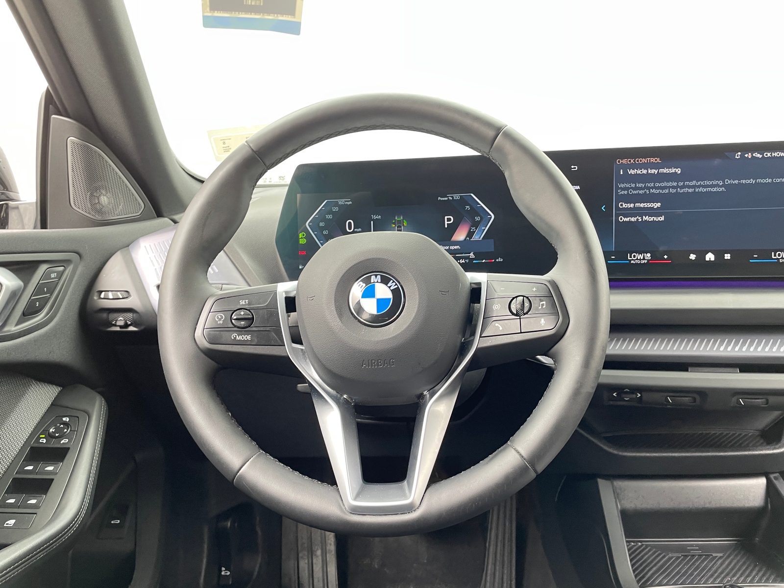 Thumbnail: 2025 BMW 2 Series - 4