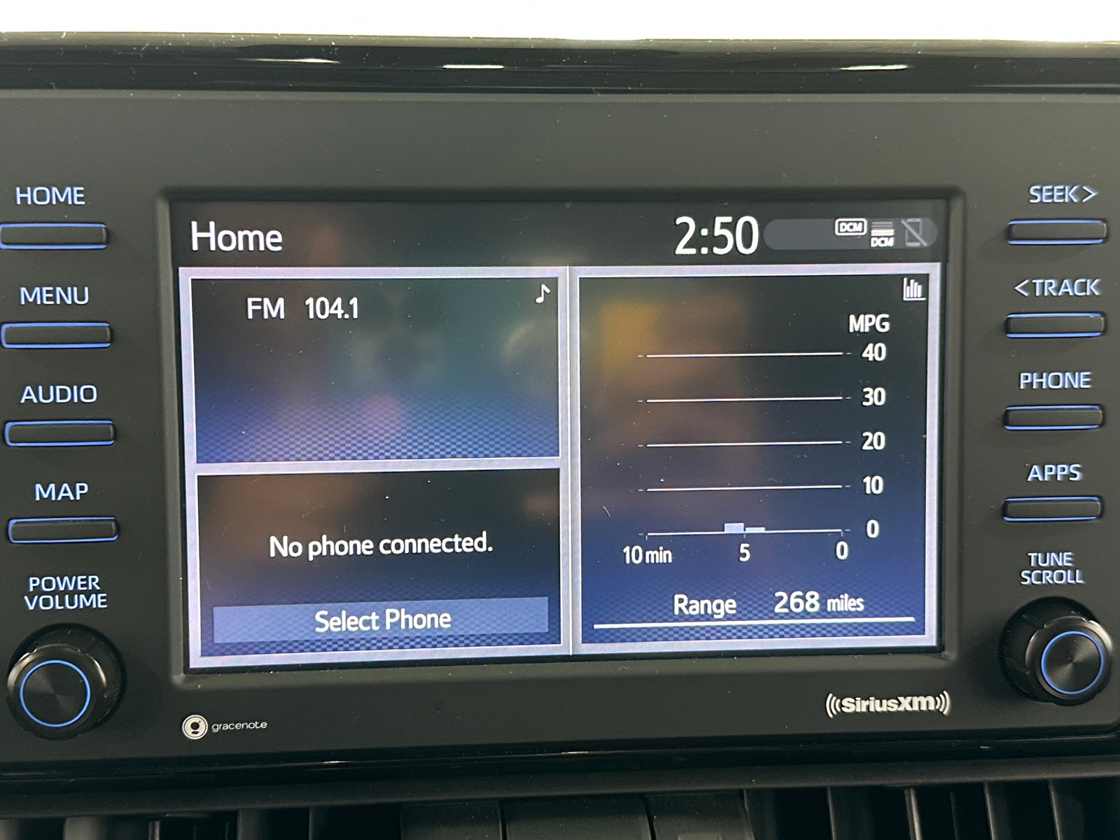 Thumbnail: 2022 Toyota RAV4 - 3