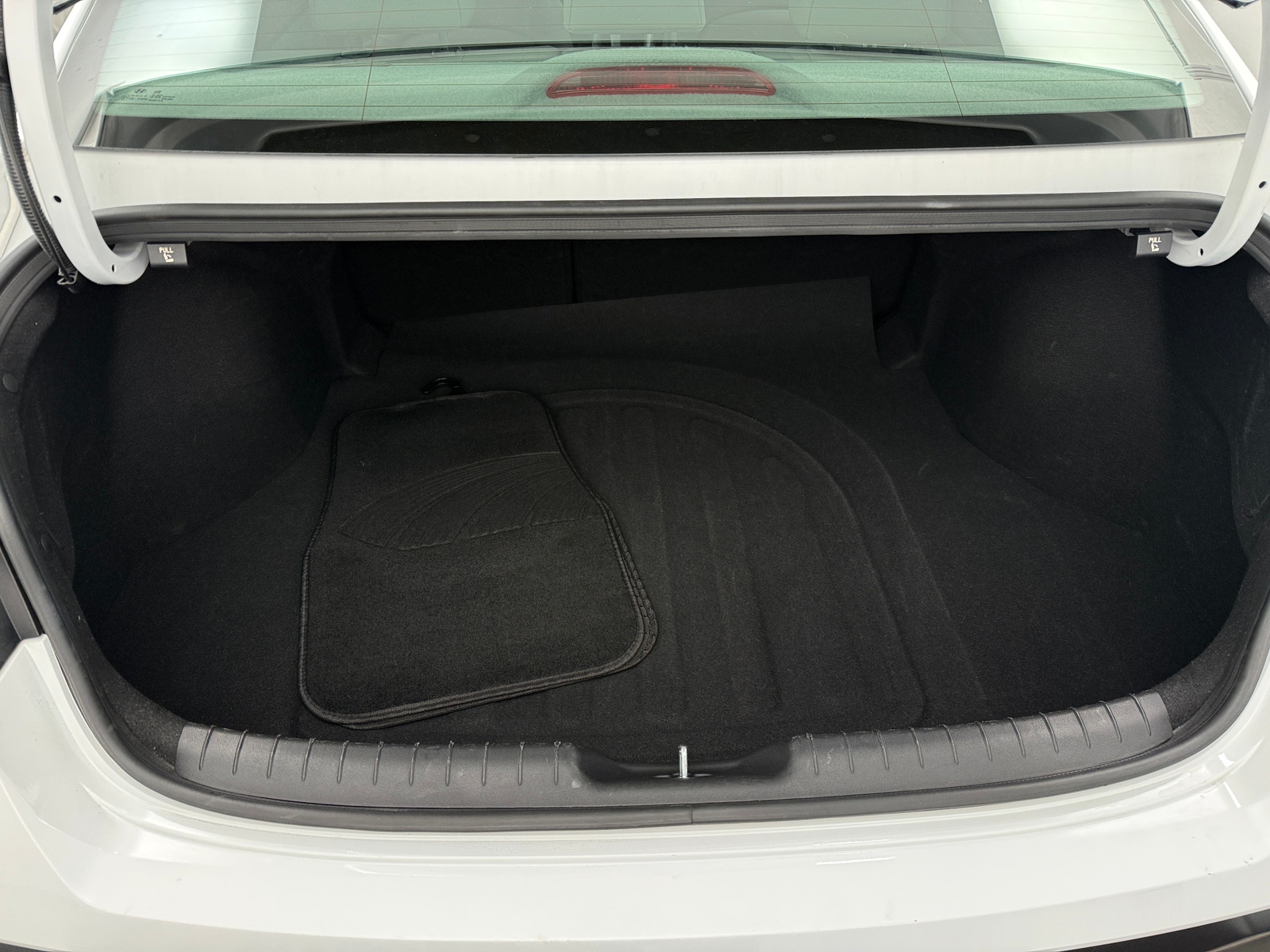 Thumbnail: 2025 Hyundai Elantra - 7