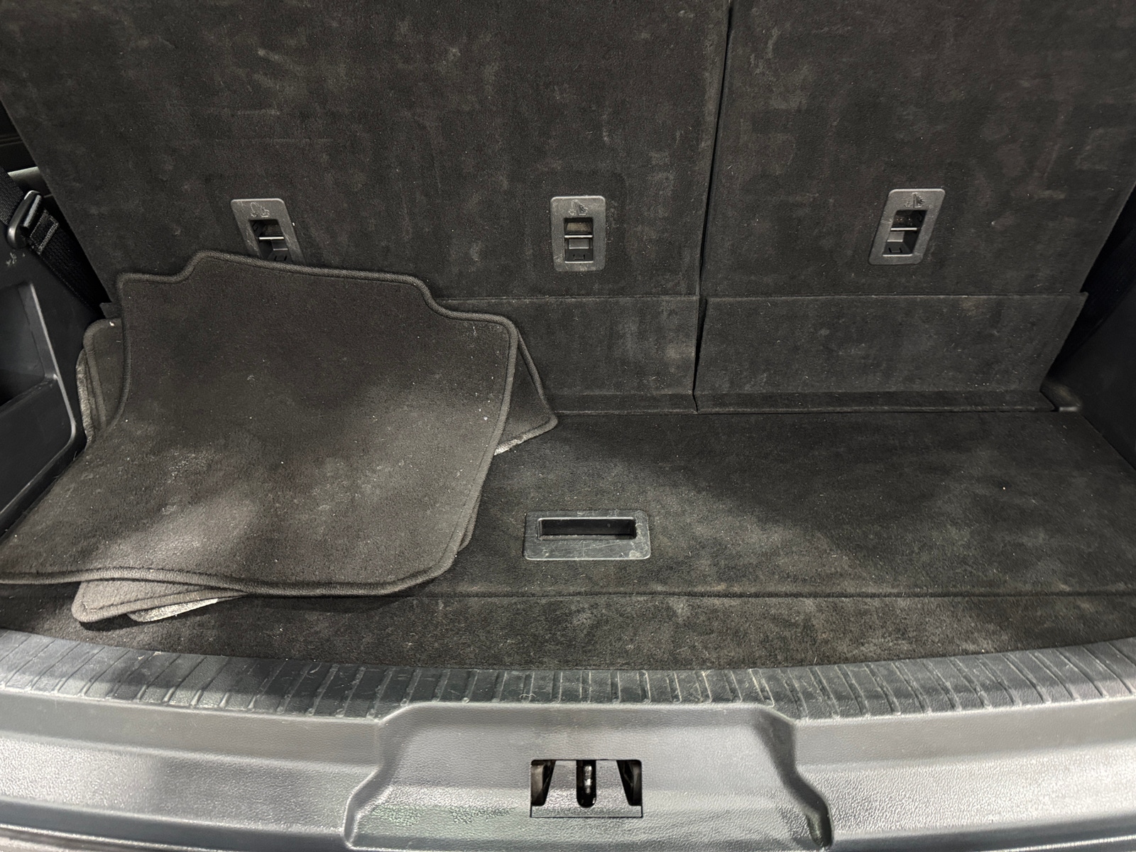 Thumbnail: 2022 Ford Expedition - 7