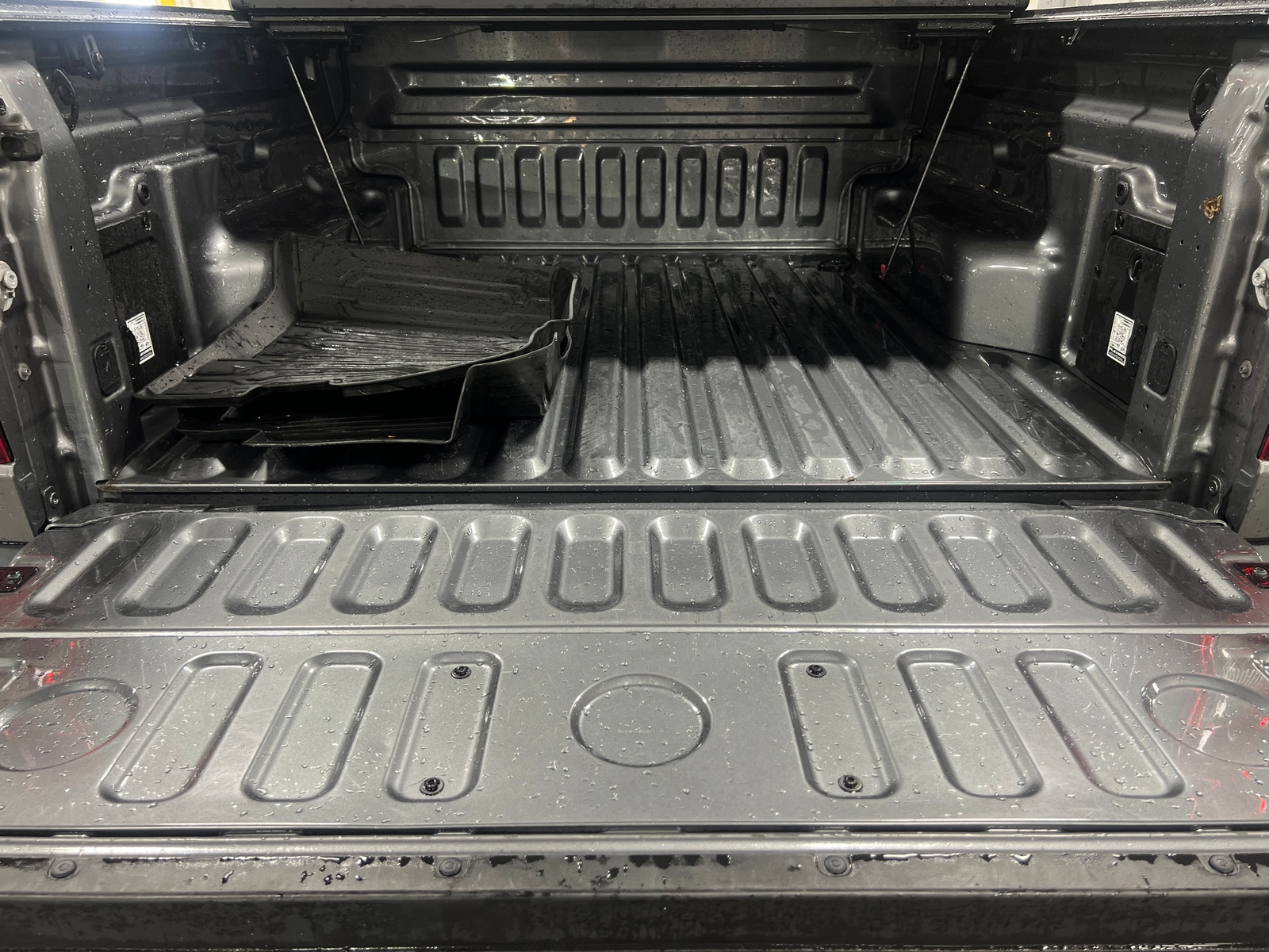 Thumbnail: 2023 Ford Maverick - 7