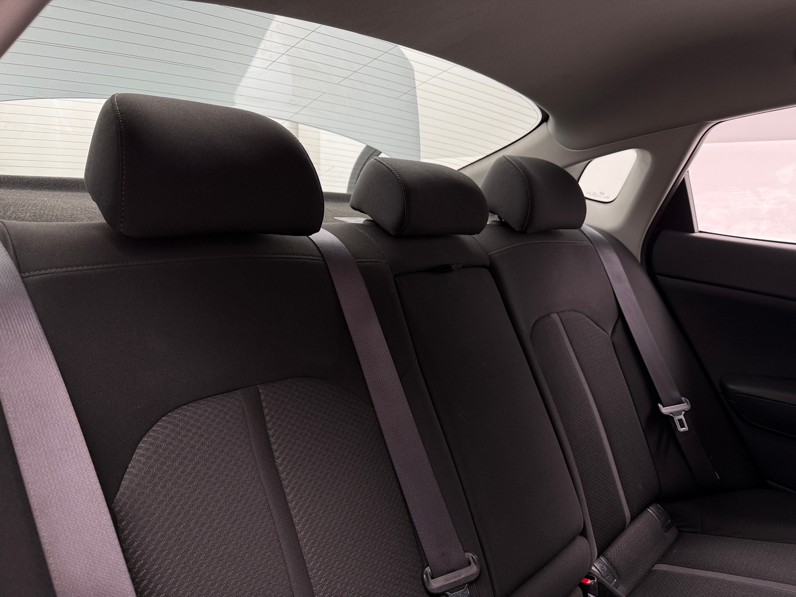 Thumbnail: 2017 Kia Optima - 6