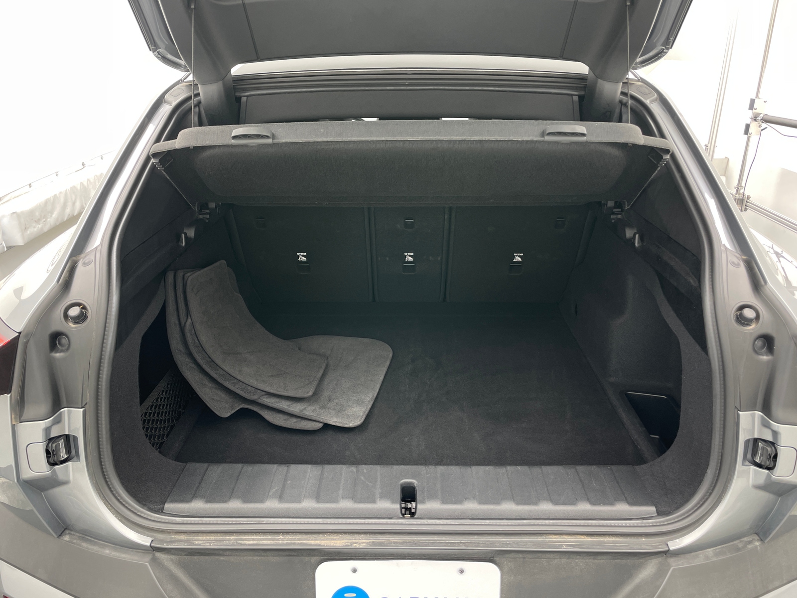 Thumbnail: 2025 BMW X2 - 6