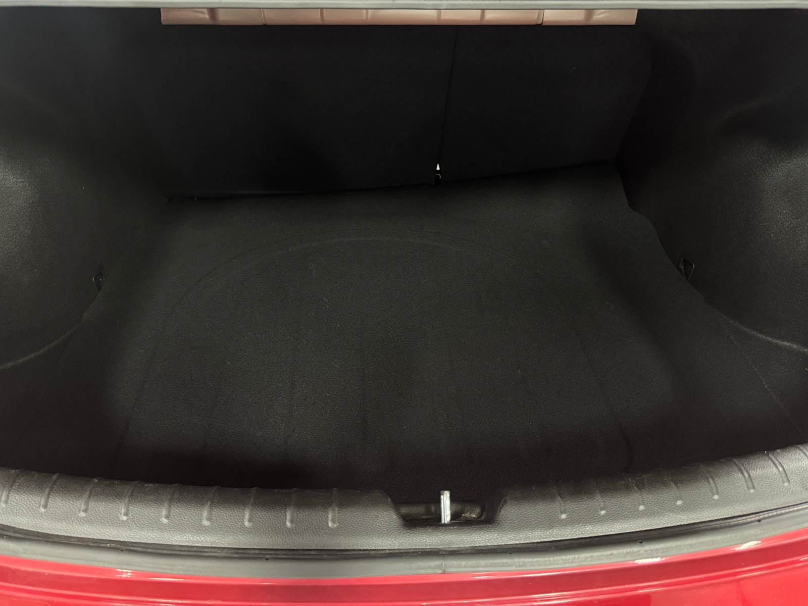 Thumbnail: 2021 Kia Rio - 7