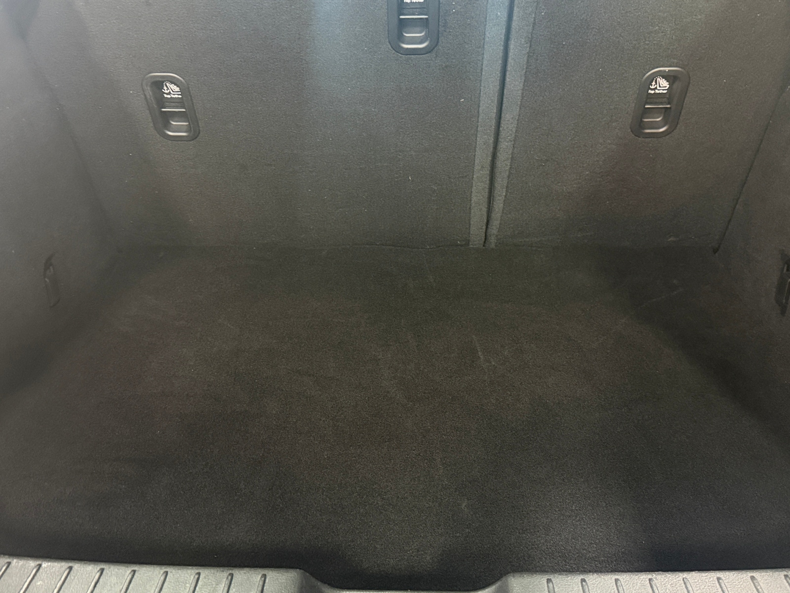 Thumbnail: 2021 Mazda CX-30 - 7