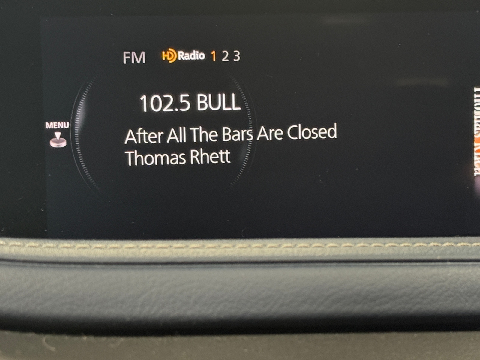 Thumbnail: 2021 Mazda CX-30 - 4