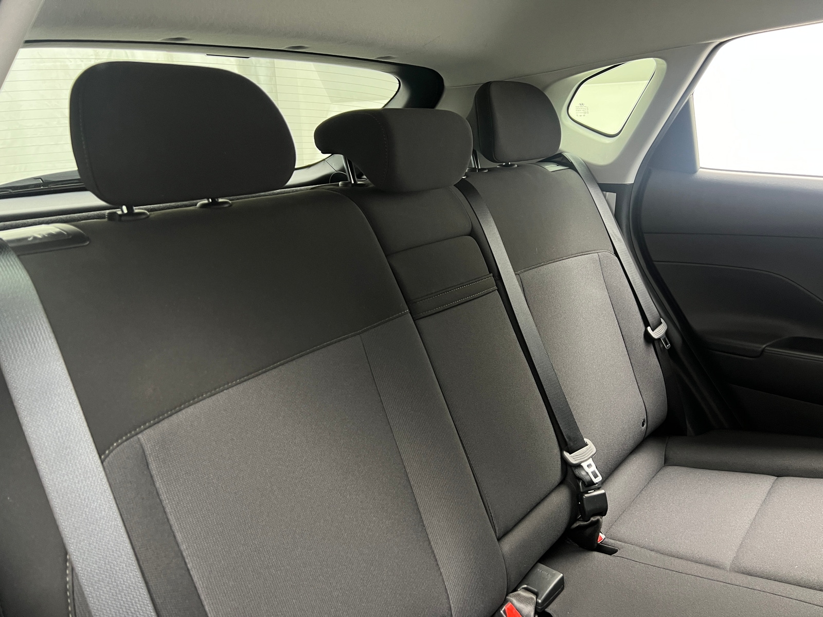 Thumbnail: 2025 Hyundai Kona - 6