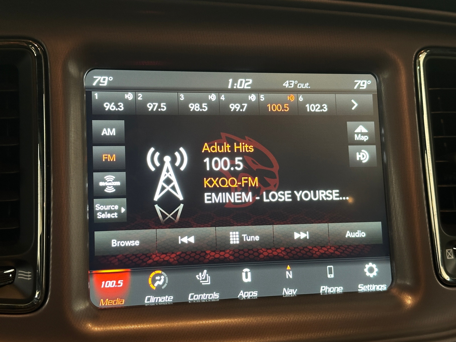 Thumbnail: 2023 Dodge Challenger - 2