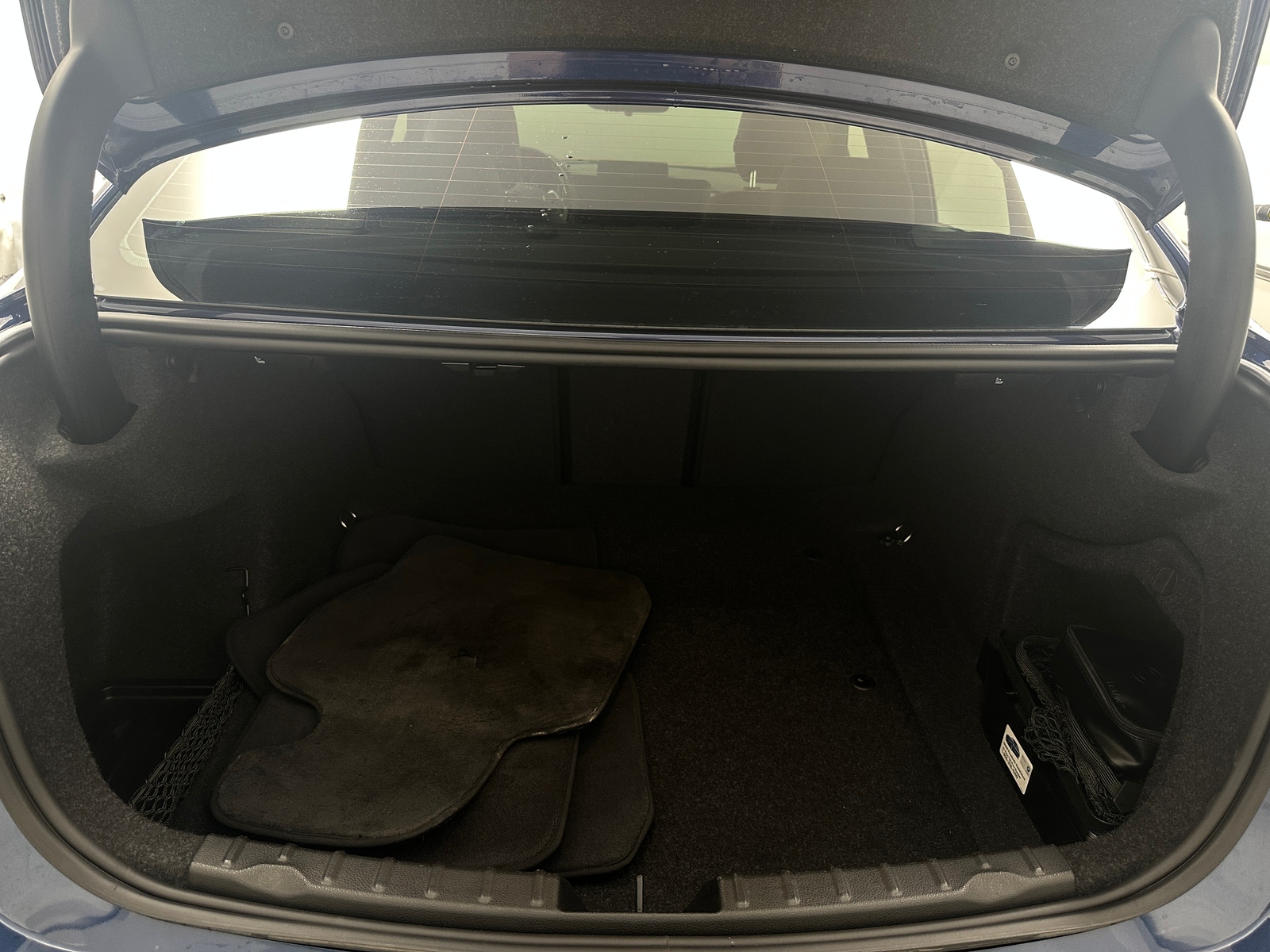 Thumbnail: 2017 BMW 3 Series - 6