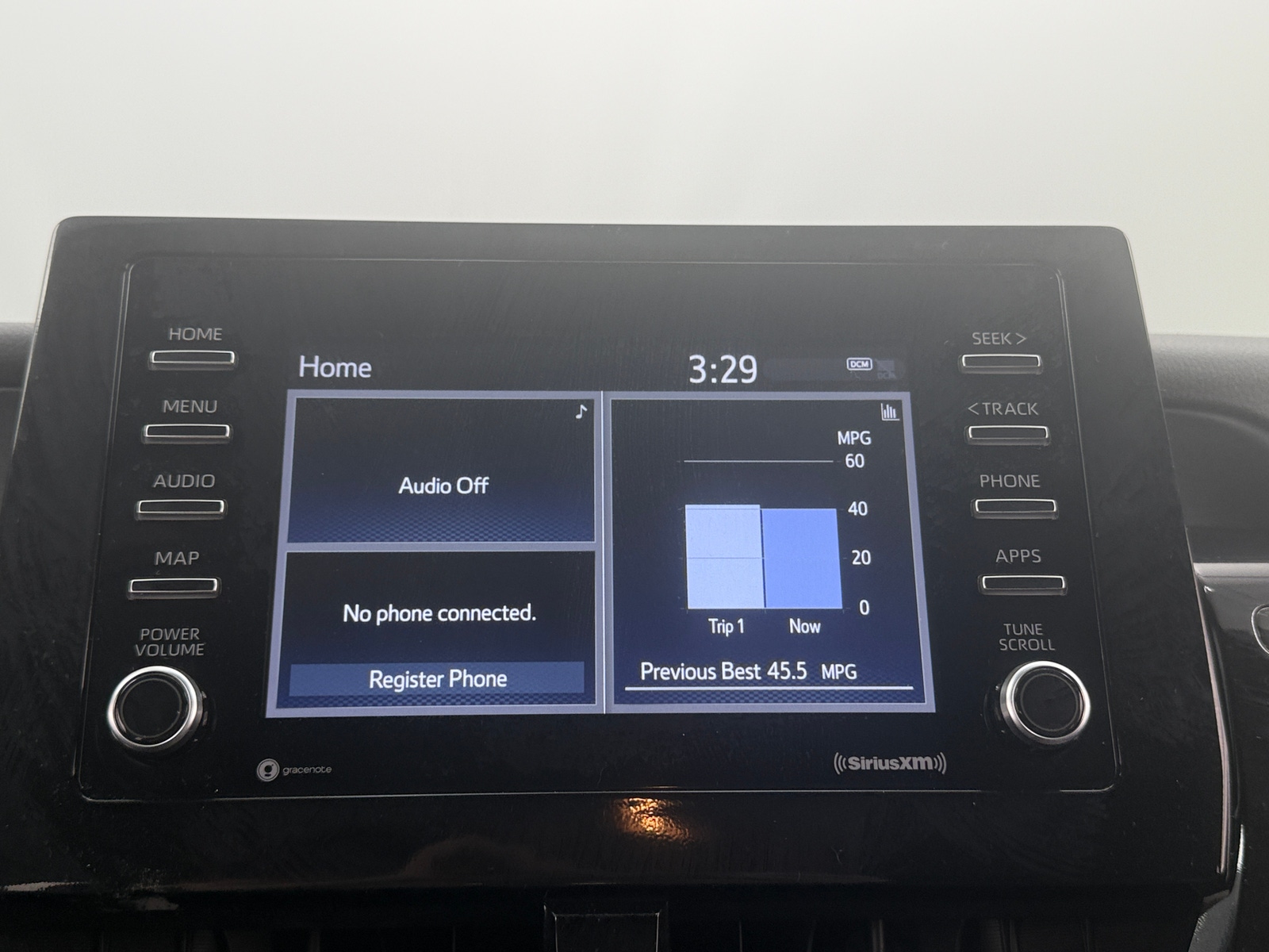 Thumbnail: 2024 Toyota Camry - 4