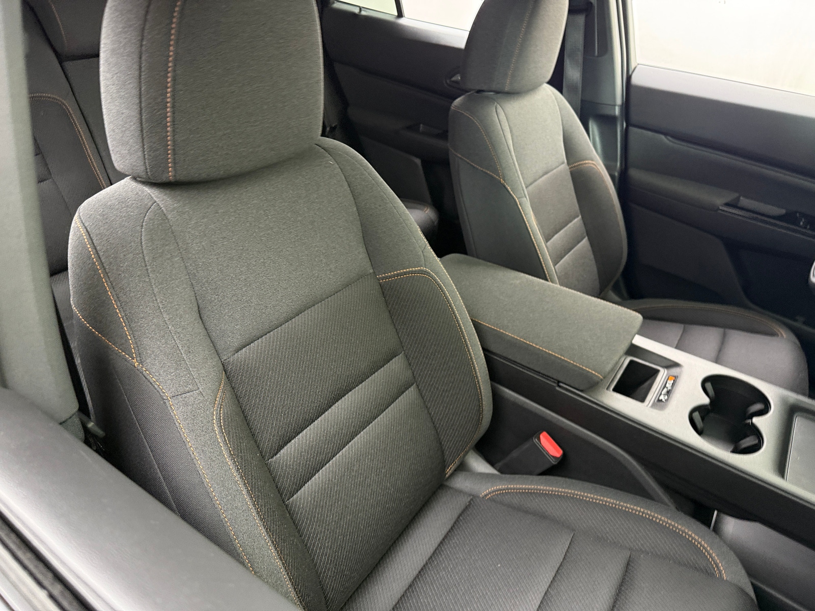 Thumbnail: 2025 Honda Prologue - 2