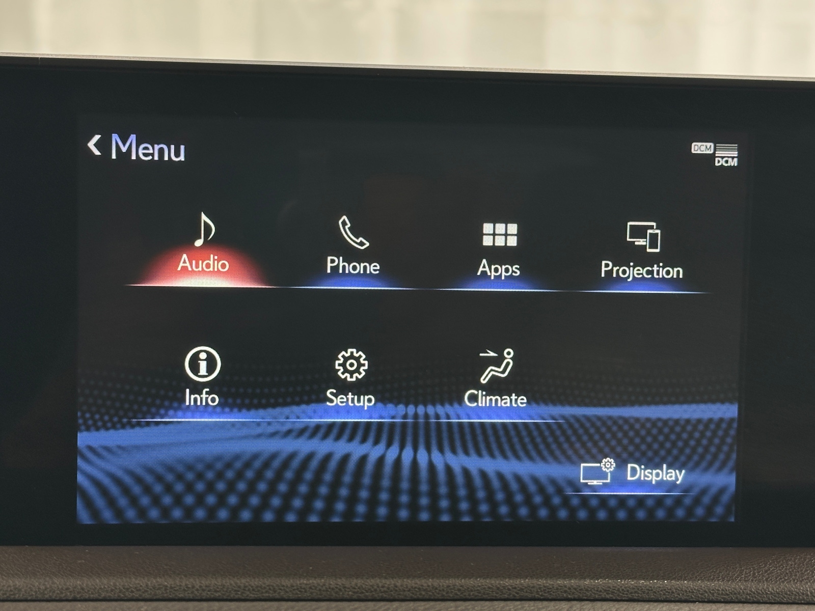 Thumbnail: 2020 Lexus RX - 3