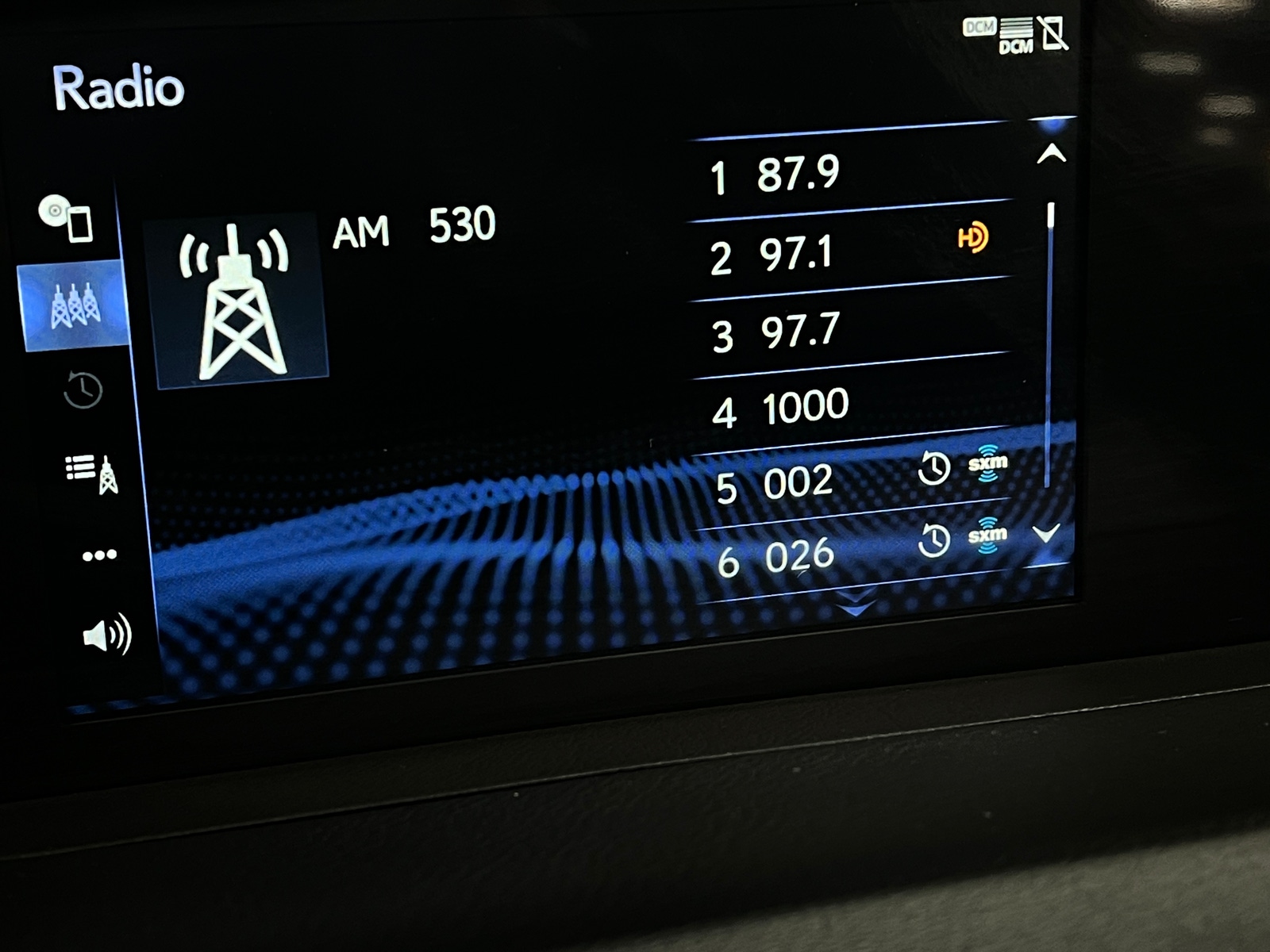 Thumbnail: 2020 Lexus RC - 2