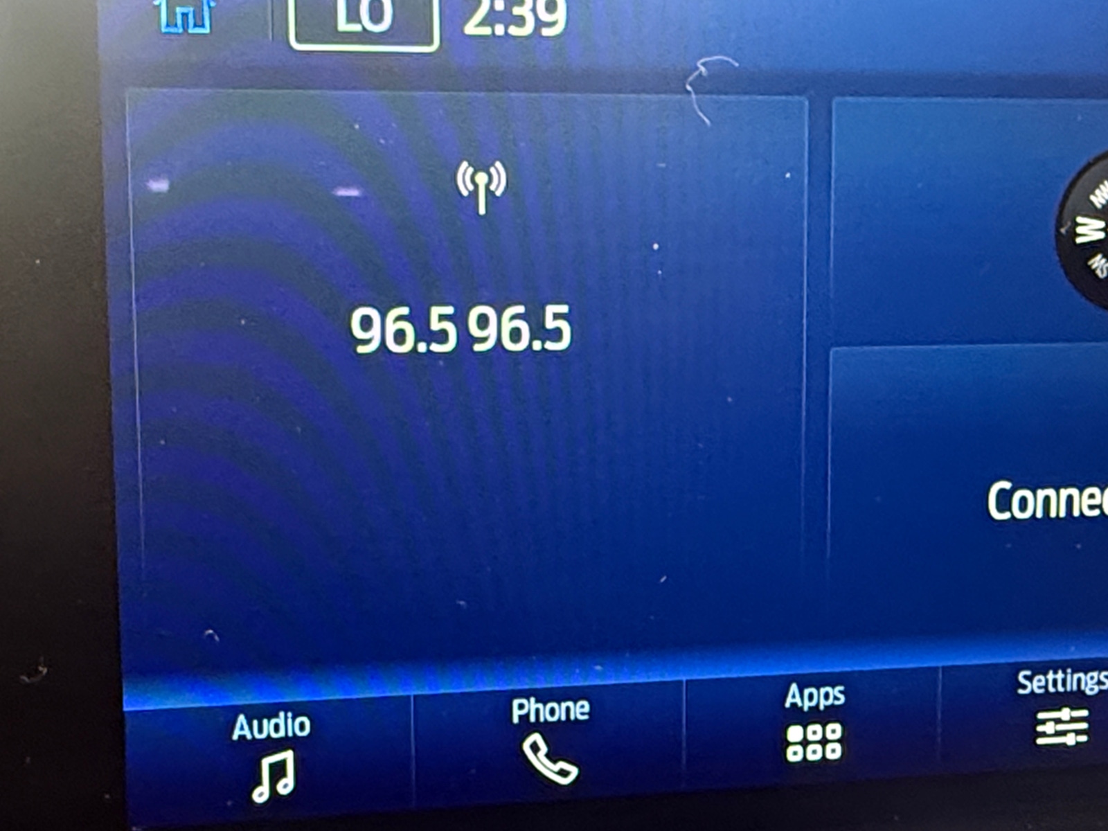 Thumbnail: 2023 Ford Escape - 4