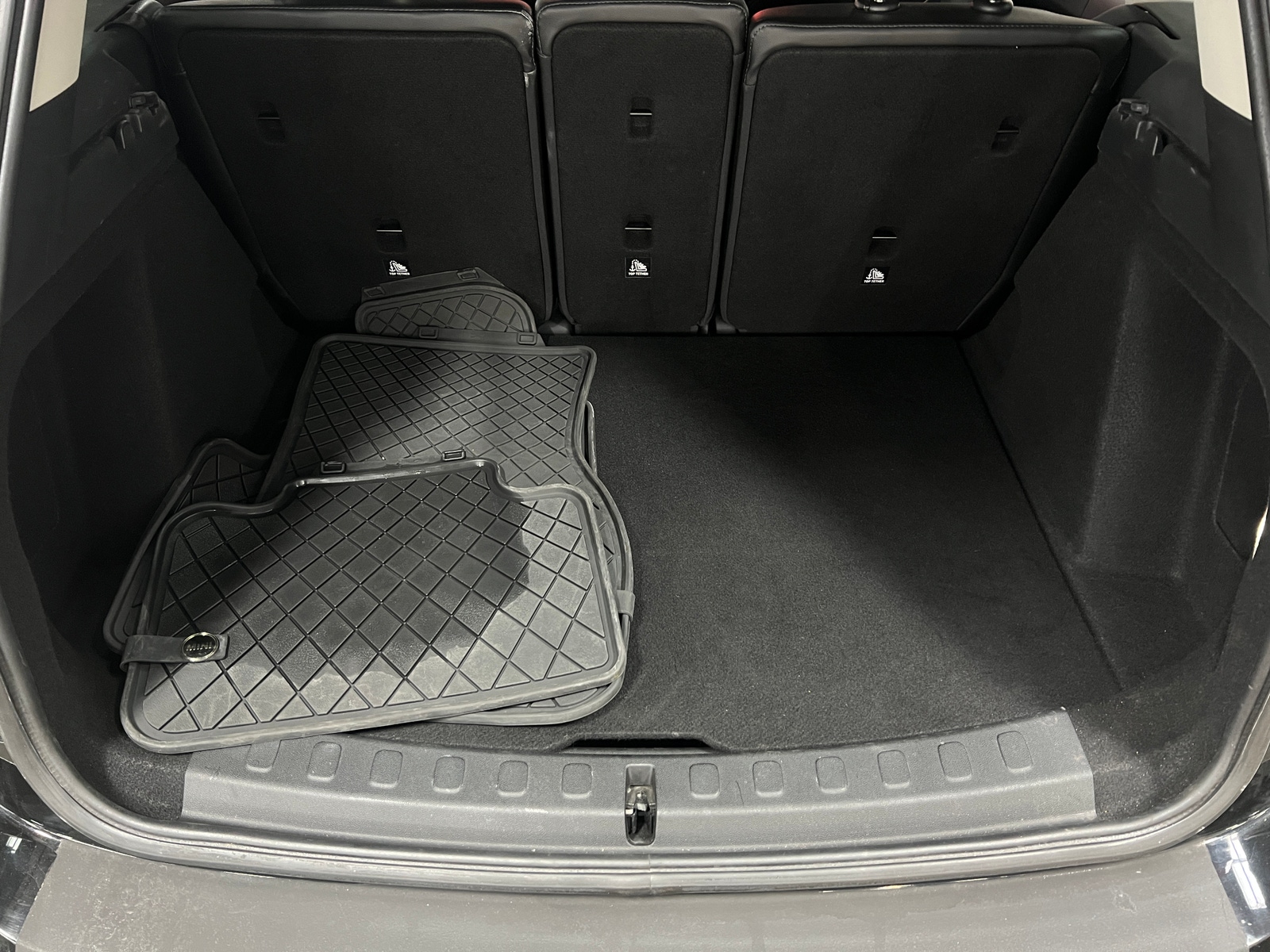 Thumbnail: 2018 MINI Cooper Countryman - 6