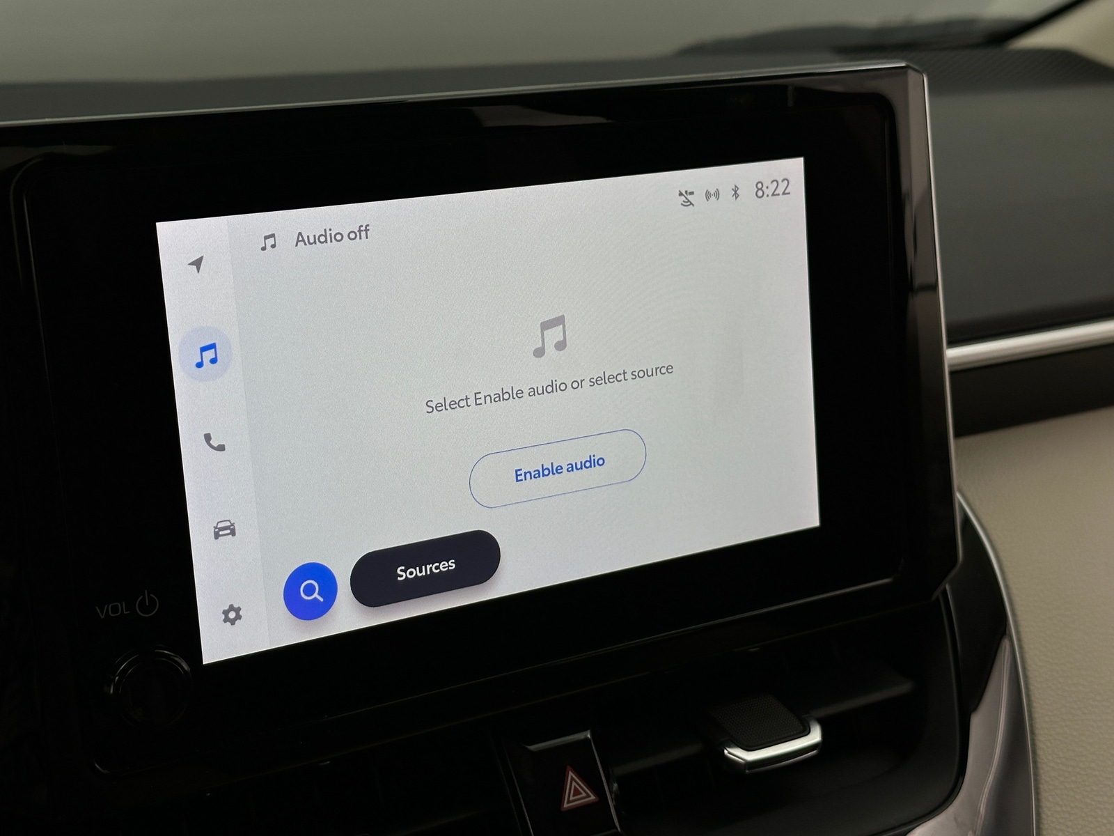 Thumbnail: 2024 Toyota Corolla - 3