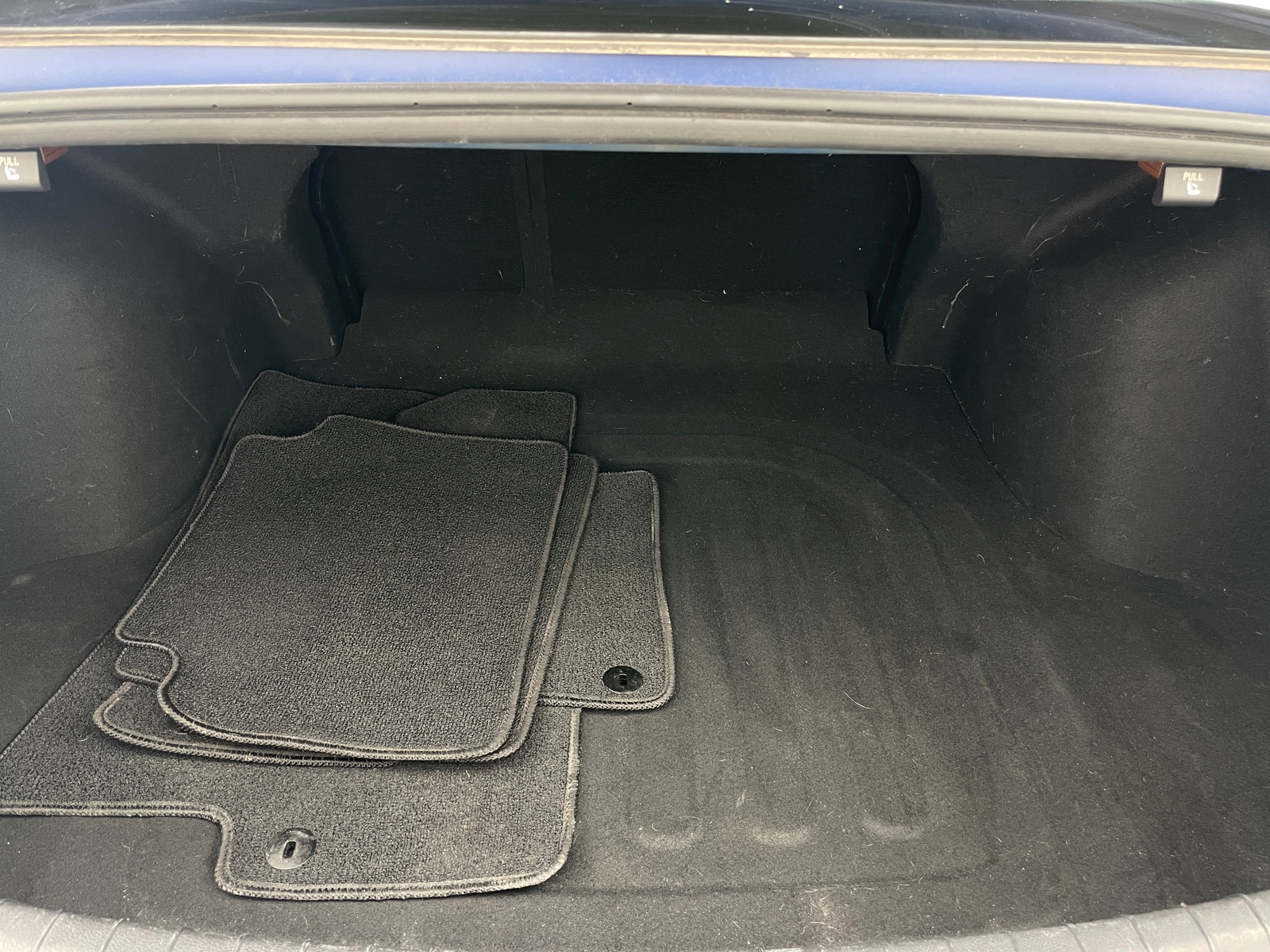 Thumbnail: 2022 Kia K5 - 6