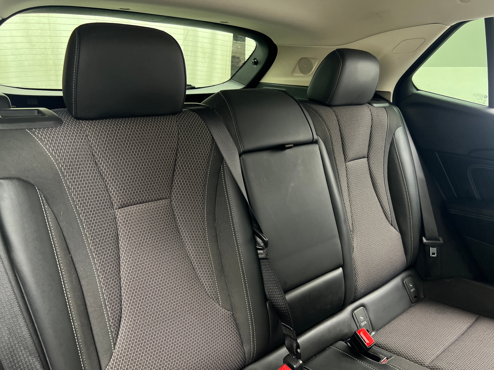 Thumbnail: 2022 Buick Envision - 6