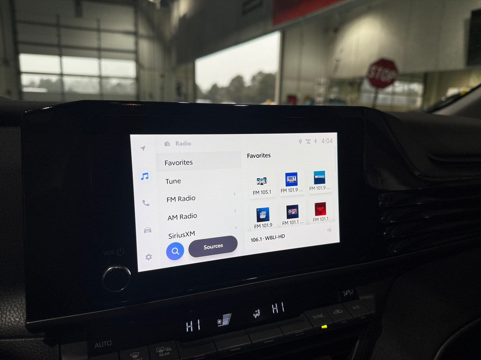 Thumbnail: 2025 Toyota Camry - 4