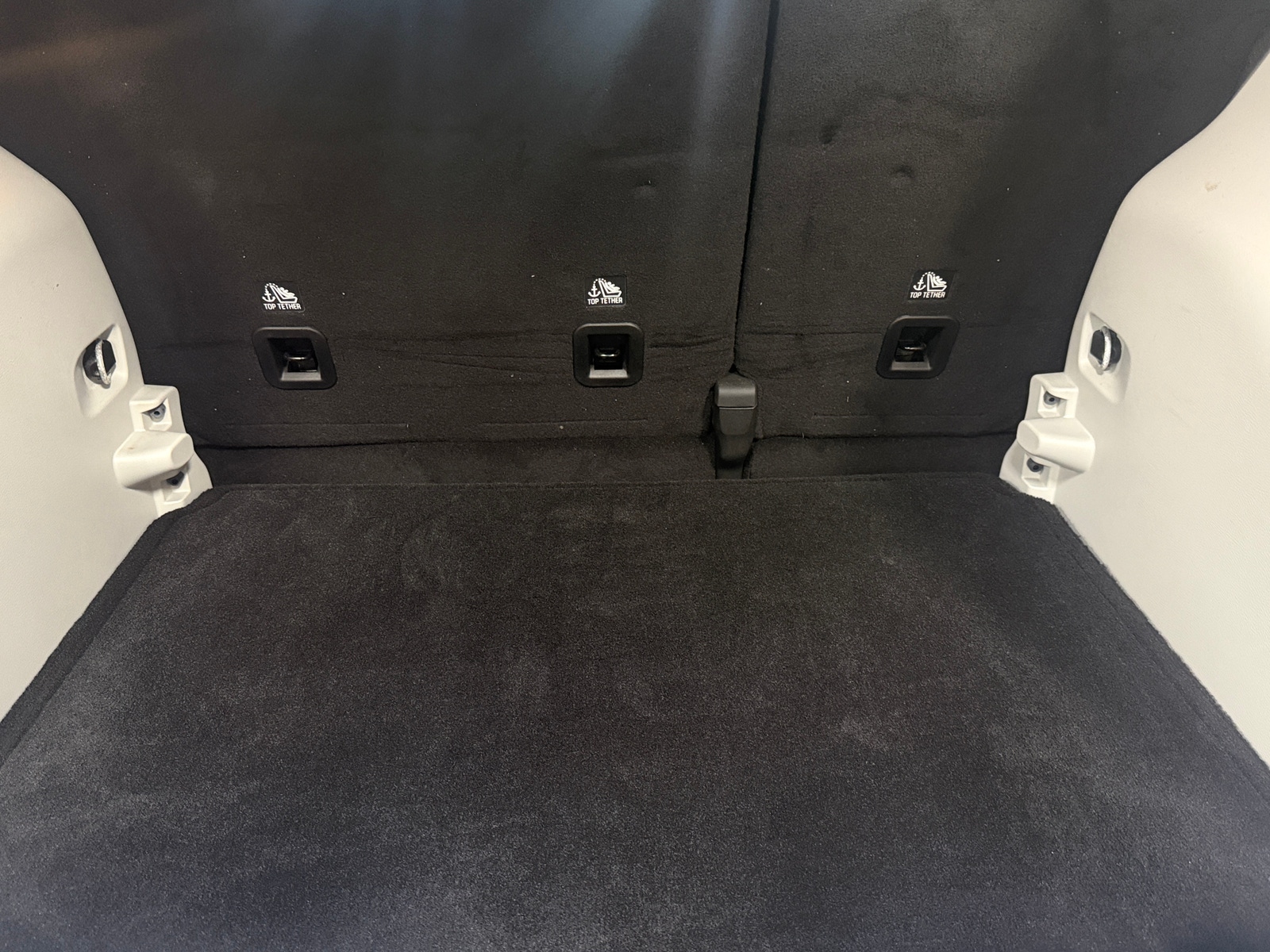 Thumbnail: 2021 Jeep Compass - 6