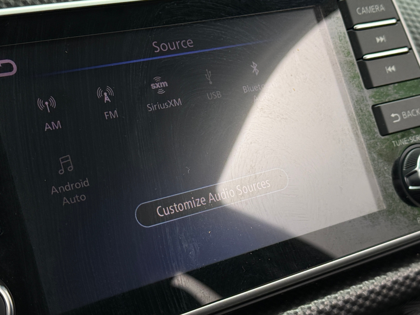 Thumbnail: 2018 Nissan Kicks - 4