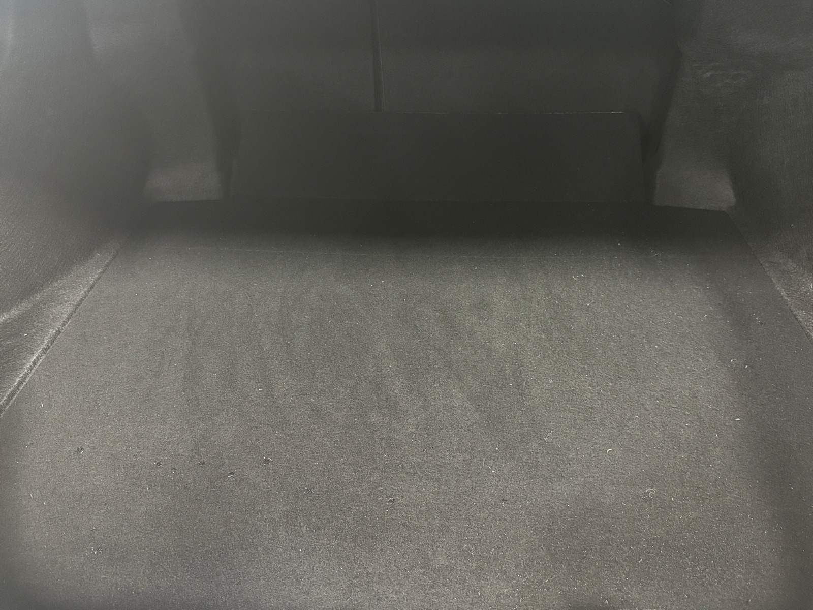 Thumbnail: 2025 Toyota Camry - 7