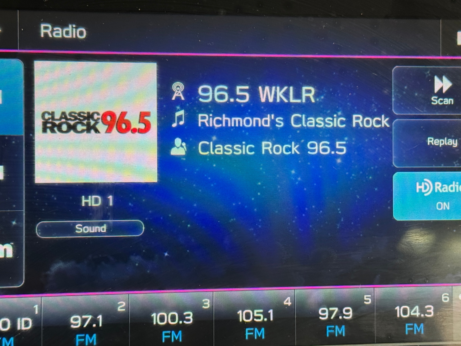 Thumbnail: 2020 Subaru Ascent - 4