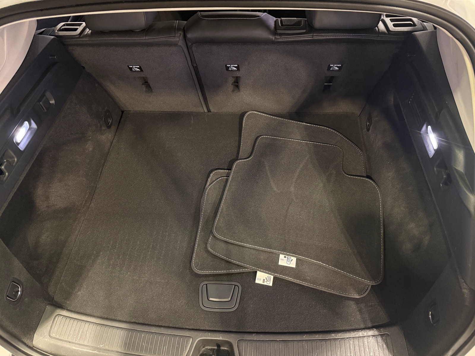 Thumbnail: 2023 Buick Envision - 6