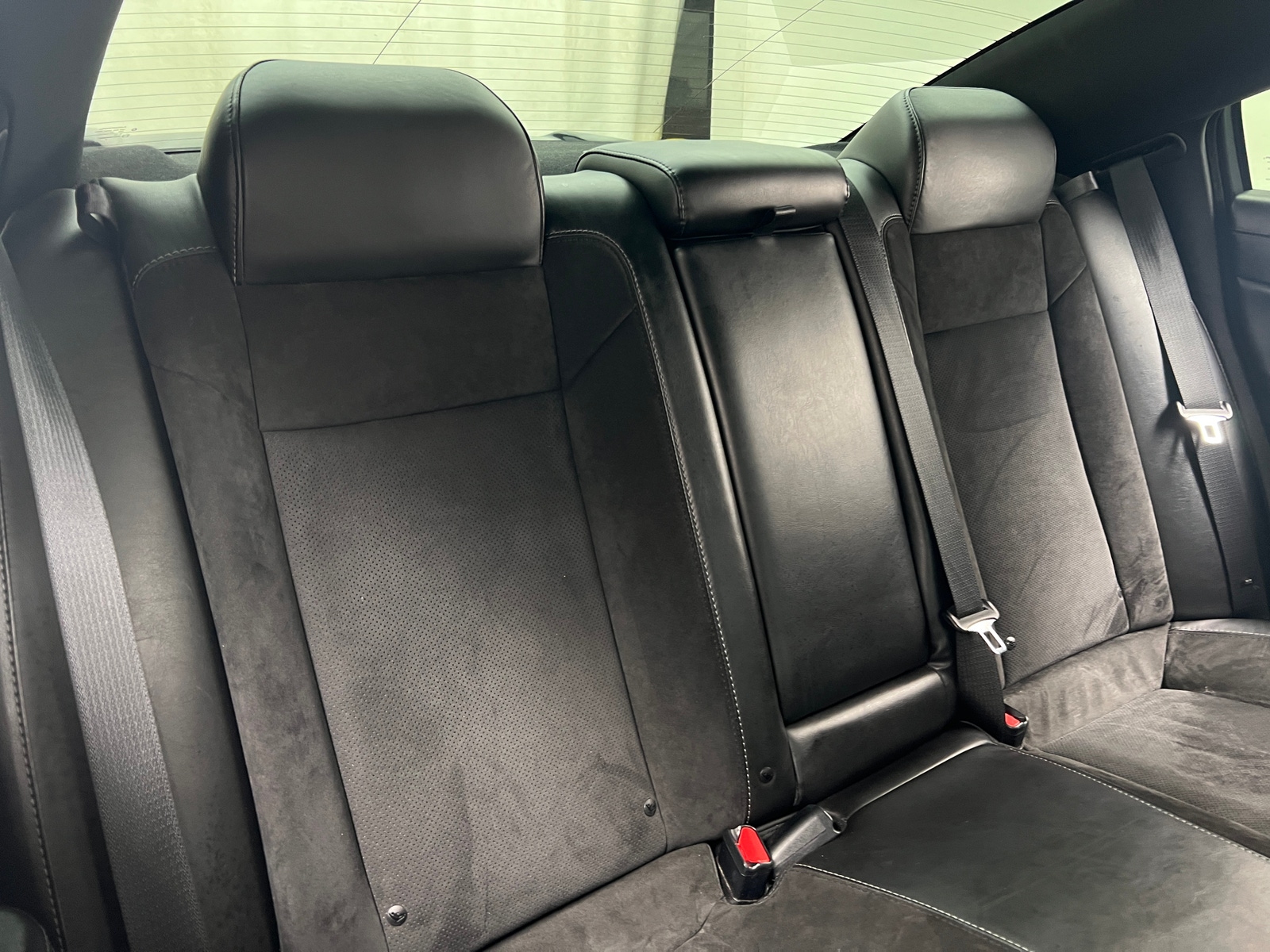 Thumbnail: 2019 Dodge Charger - 5