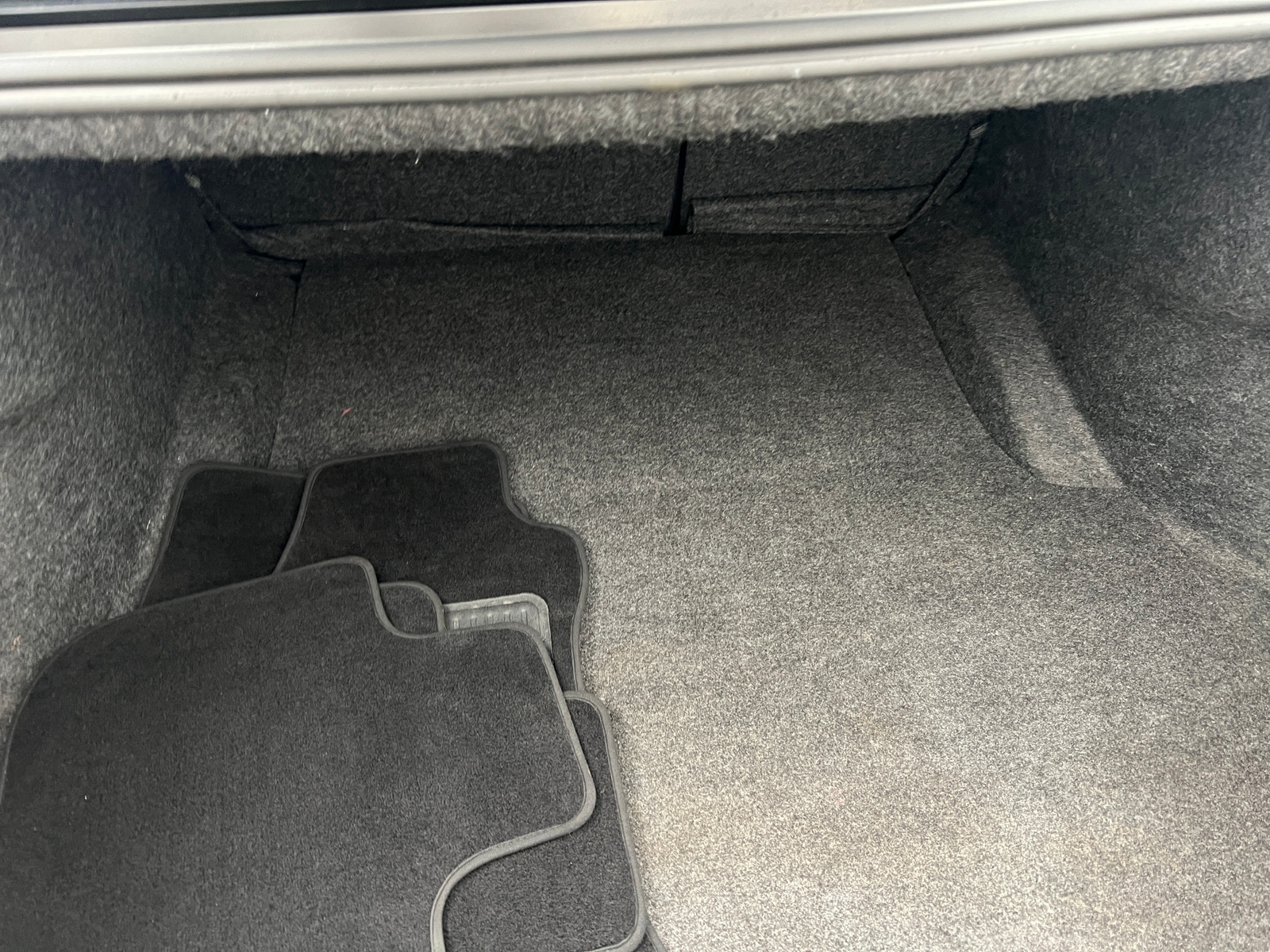 Thumbnail: 2019 Dodge Charger - 6