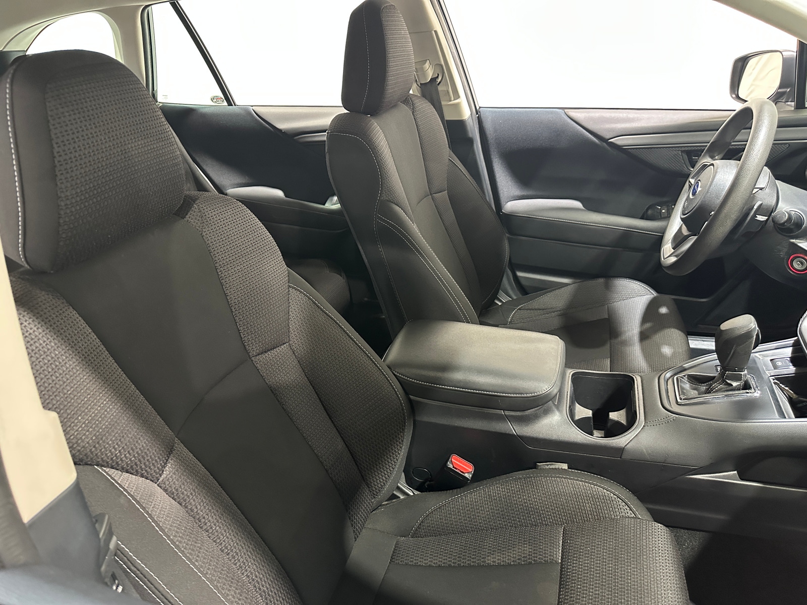 Thumbnail: 2021 Subaru Outback - 2