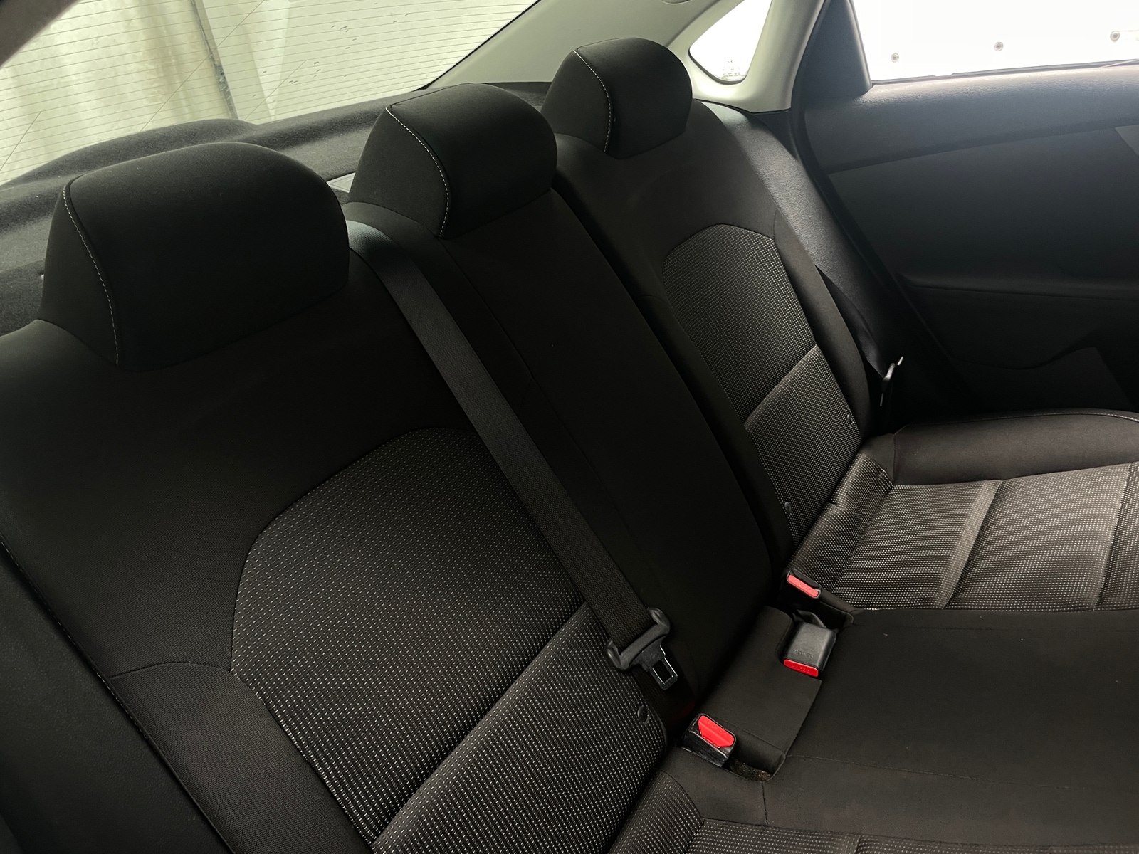 Thumbnail: 2019 Kia Forte - 6