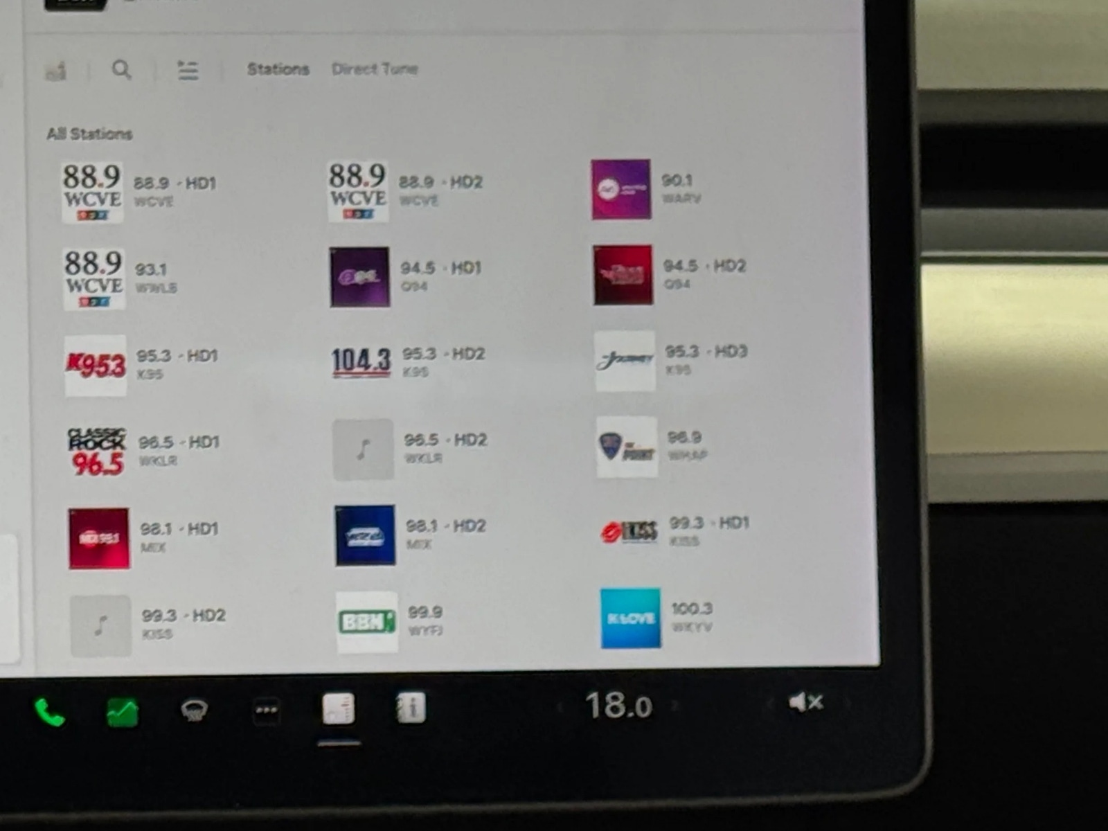 Thumbnail: 2021 Tesla Model Y - 3