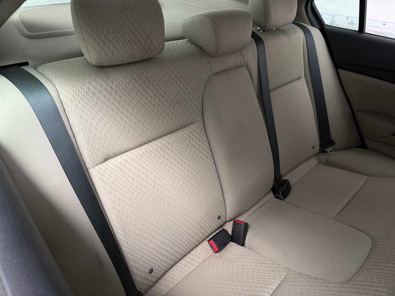 Thumbnail: 2014 Honda Civic - 6