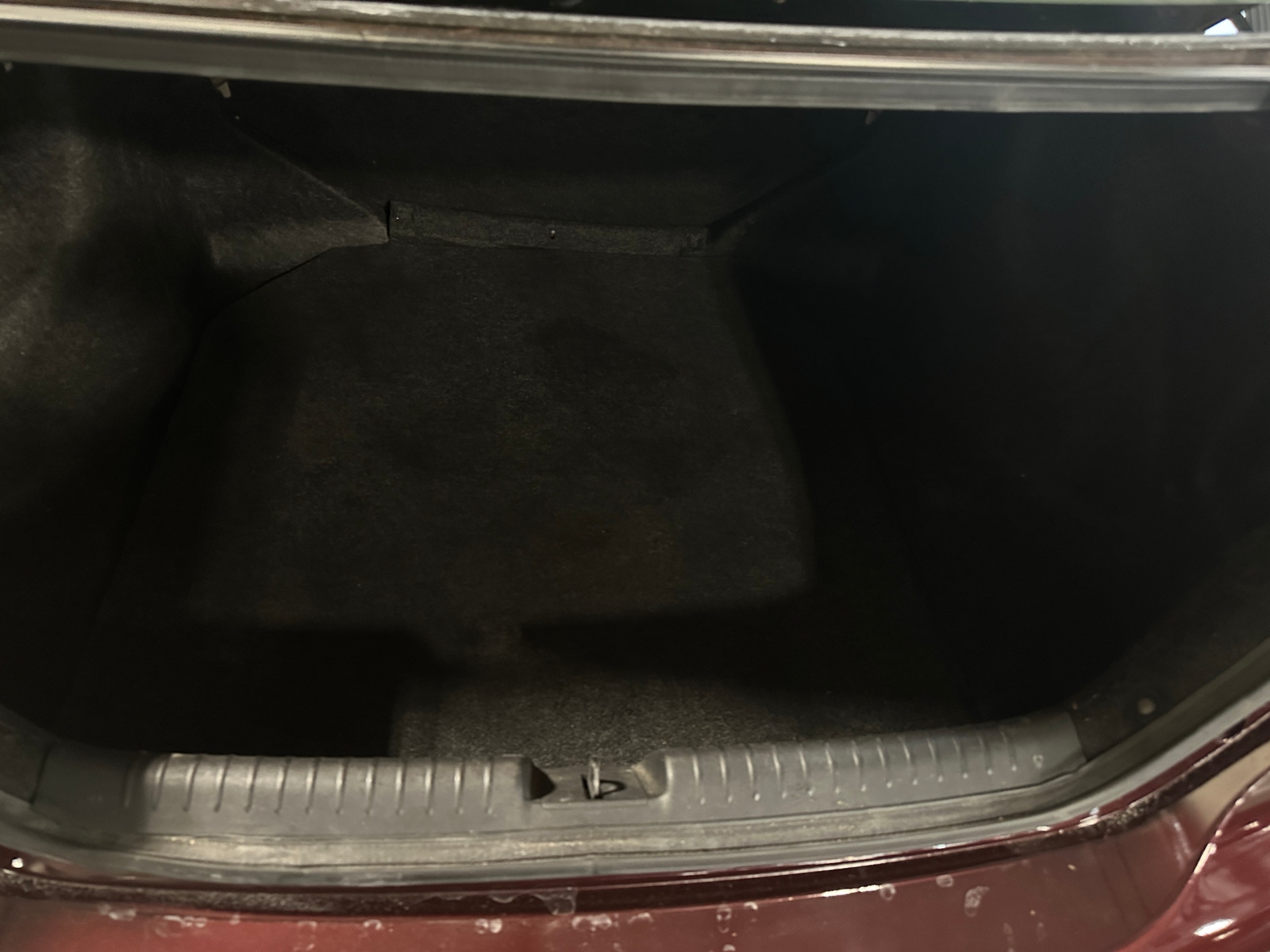 Thumbnail: 2014 Honda Civic - 7