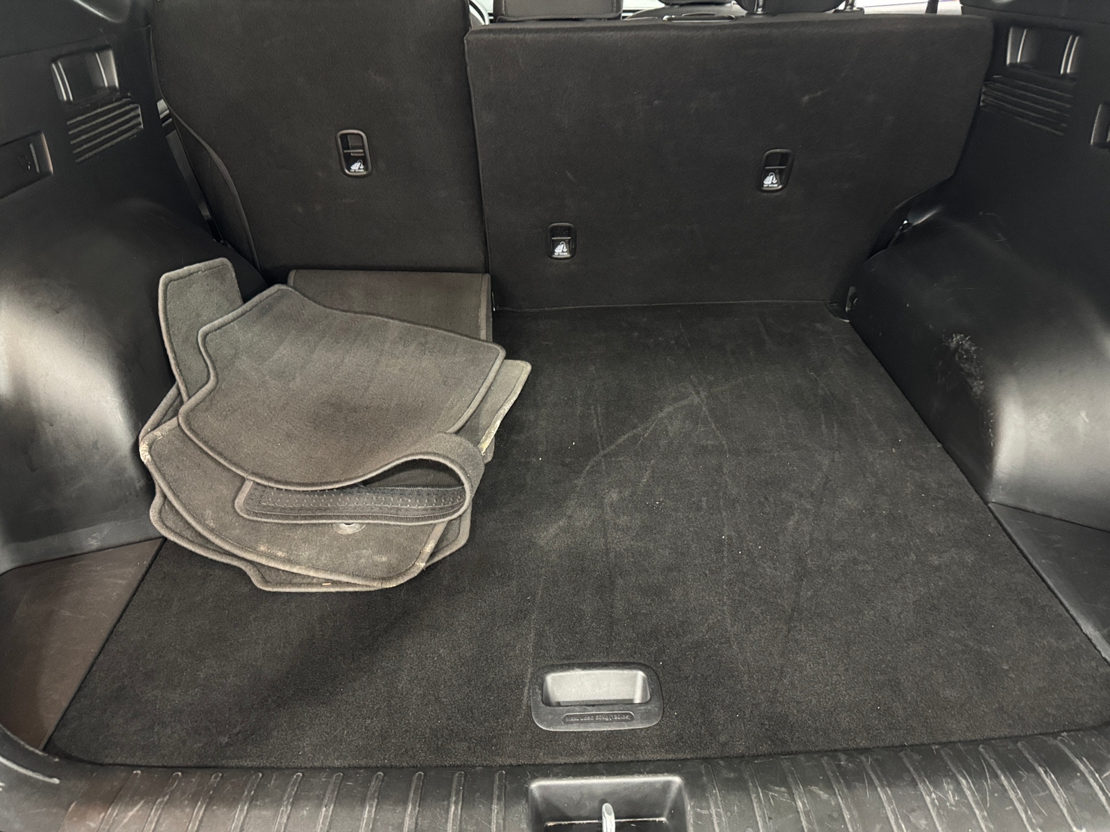 Thumbnail: 2024 Hyundai Tucson - 7