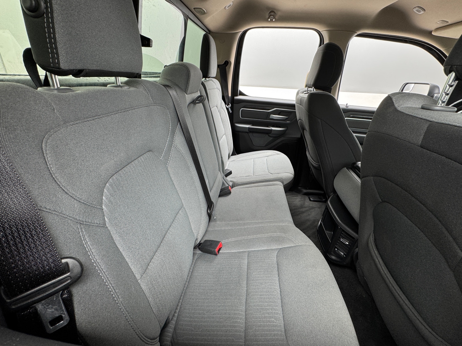 Thumbnail: 2013 GMC Sierra 3500 - 5