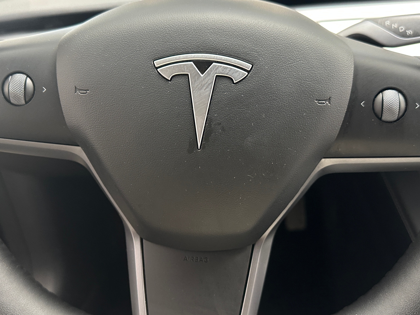 Thumbnail: 2022 Tesla Model 3 - 3