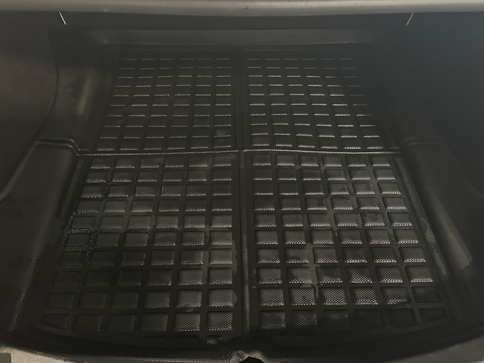 Thumbnail: 2022 Tesla Model 3 - 5