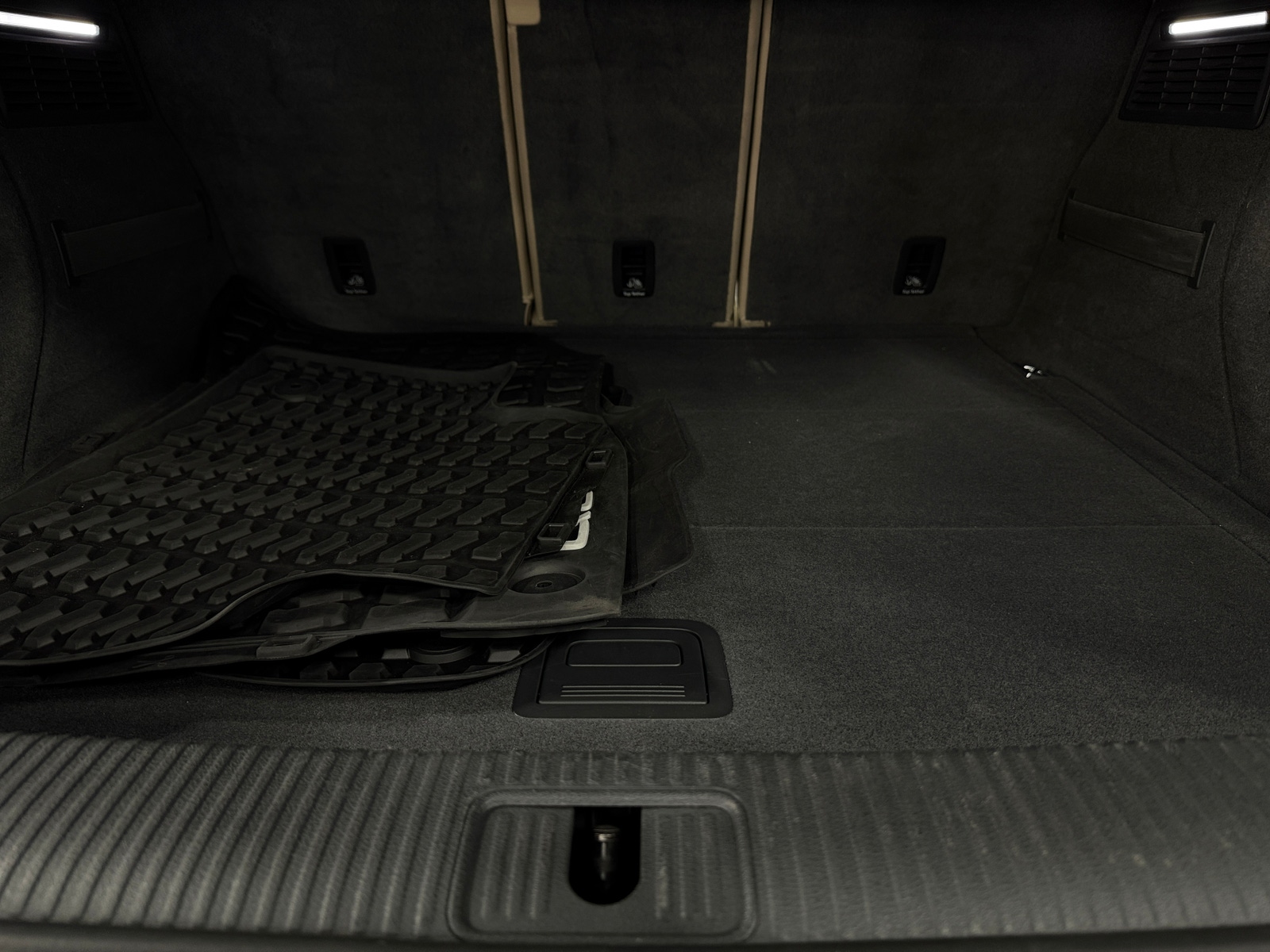 Thumbnail: 2018 Audi Q5 - 6