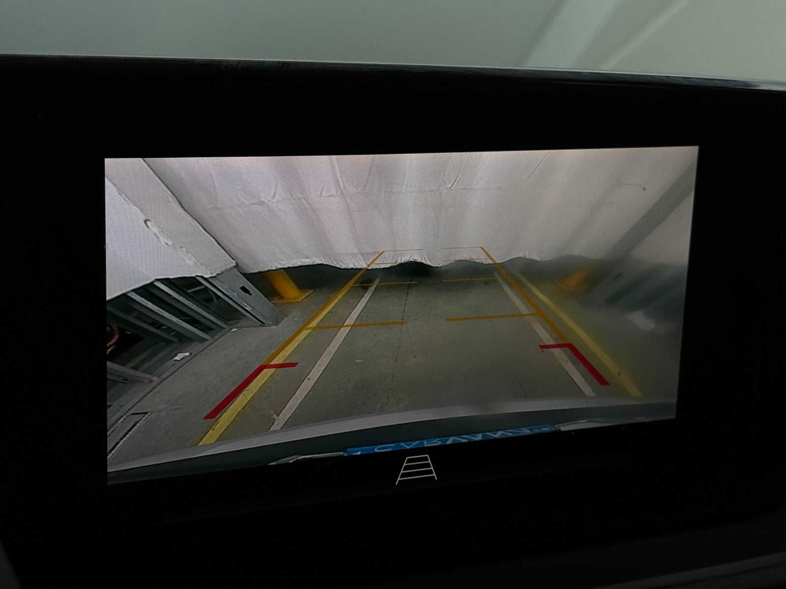 Thumbnail: 2024 Buick Envista - 4