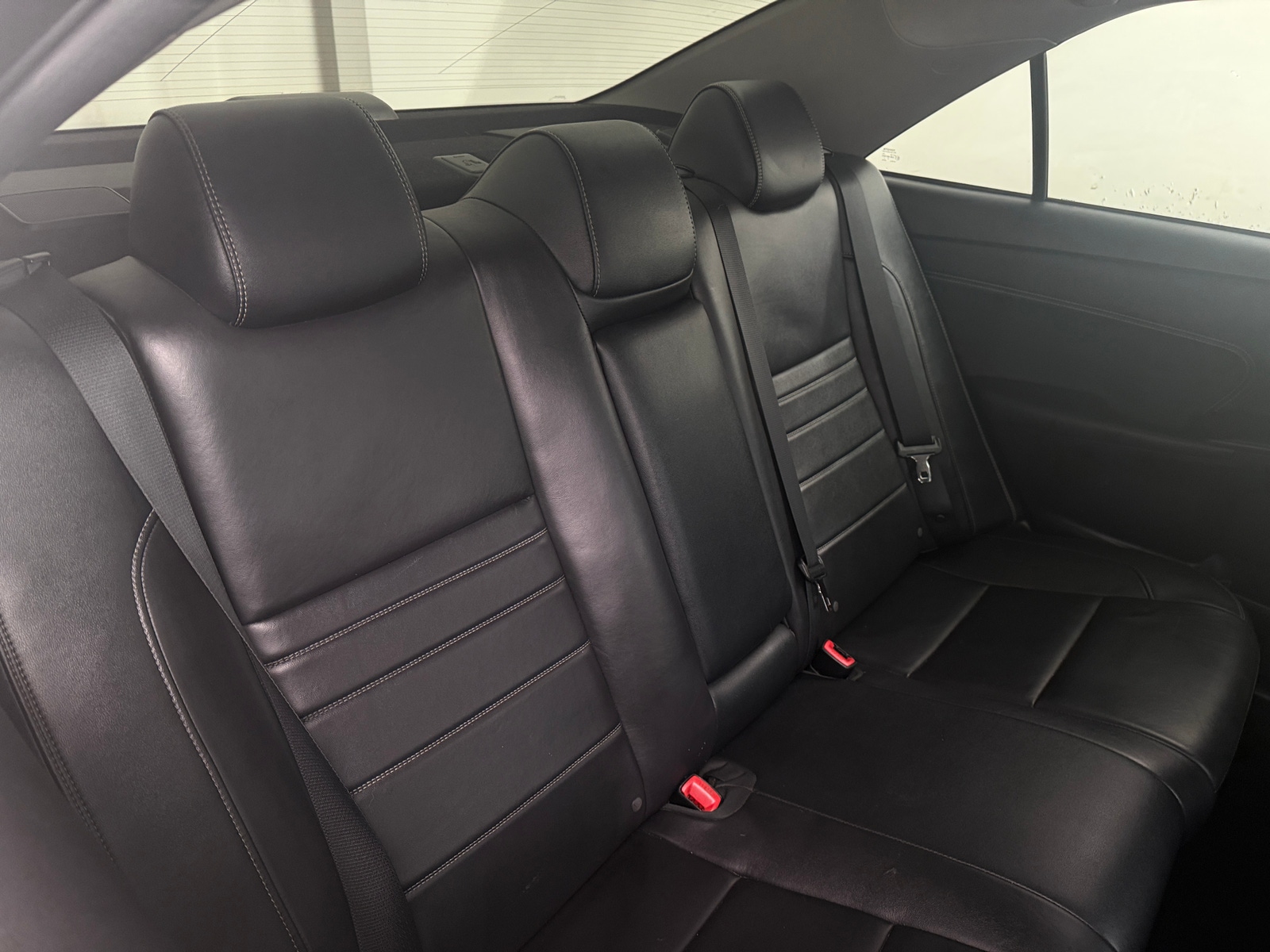 Thumbnail: 2017 Toyota Camry - 5