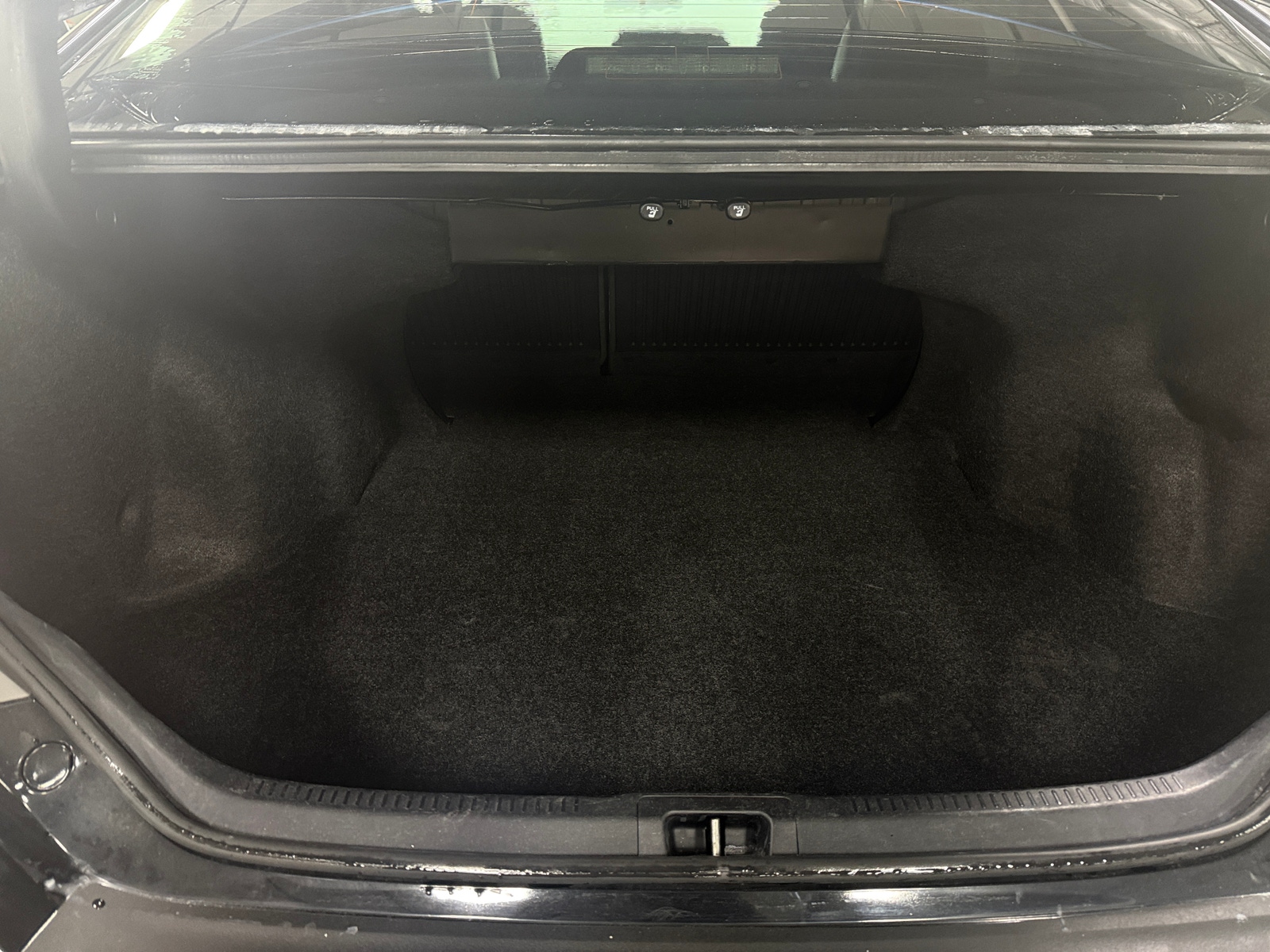 Thumbnail: 2017 Toyota Camry - 6