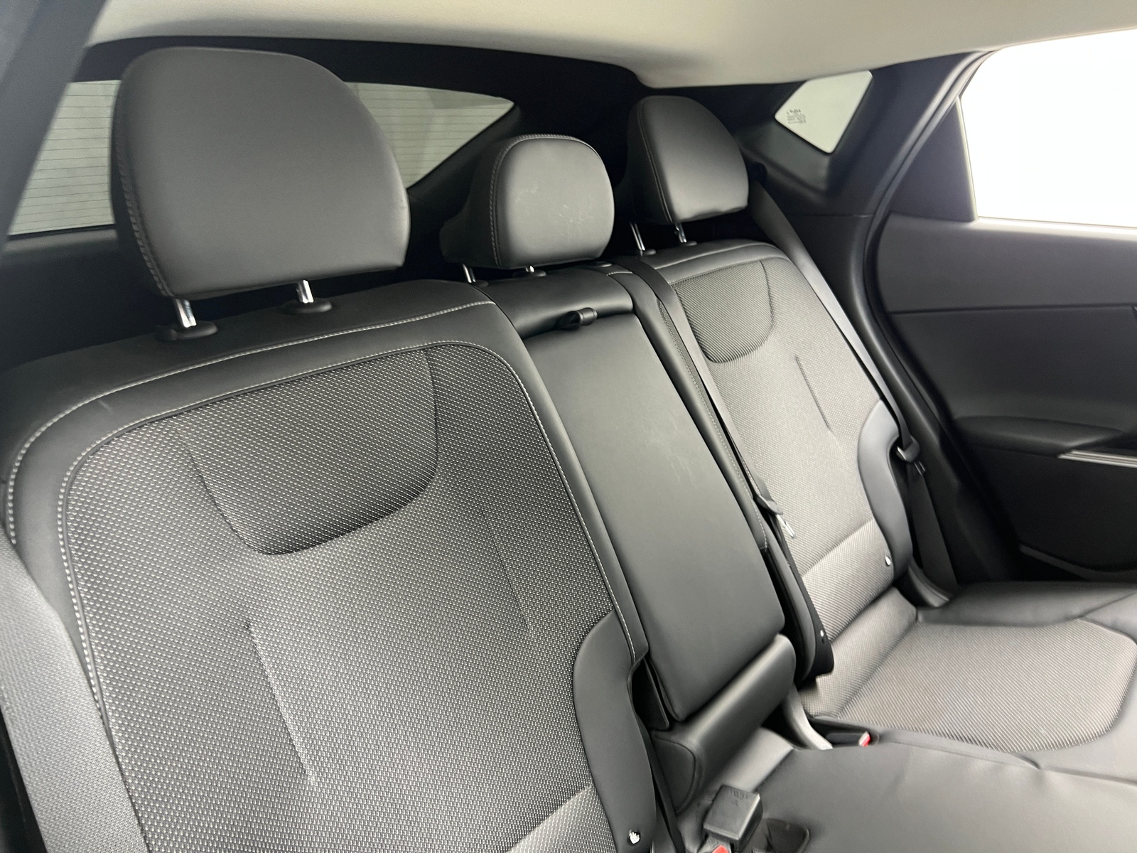 Thumbnail: 2024 Kia EV6 - 6