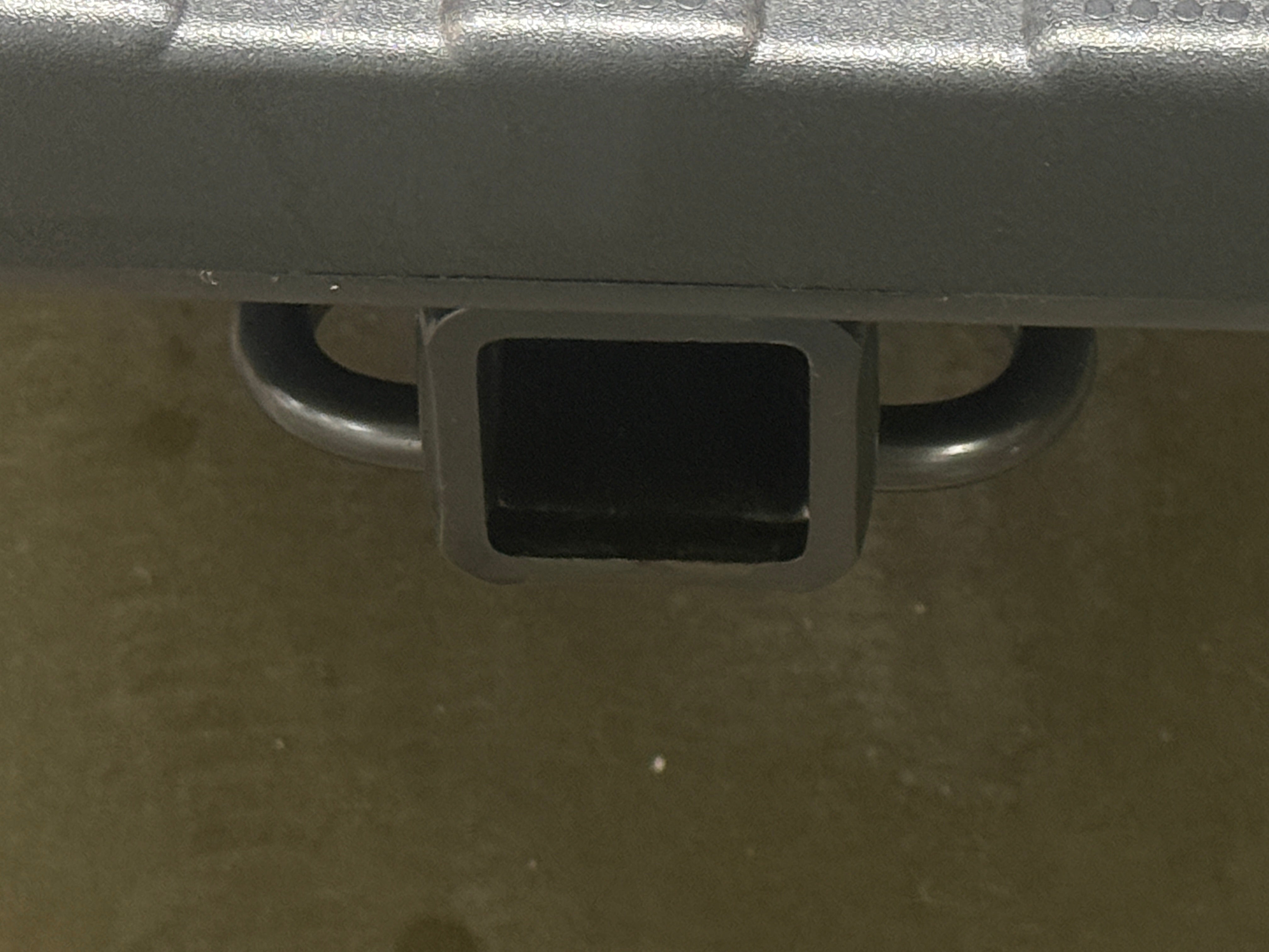 2019 Honda Ridgeline