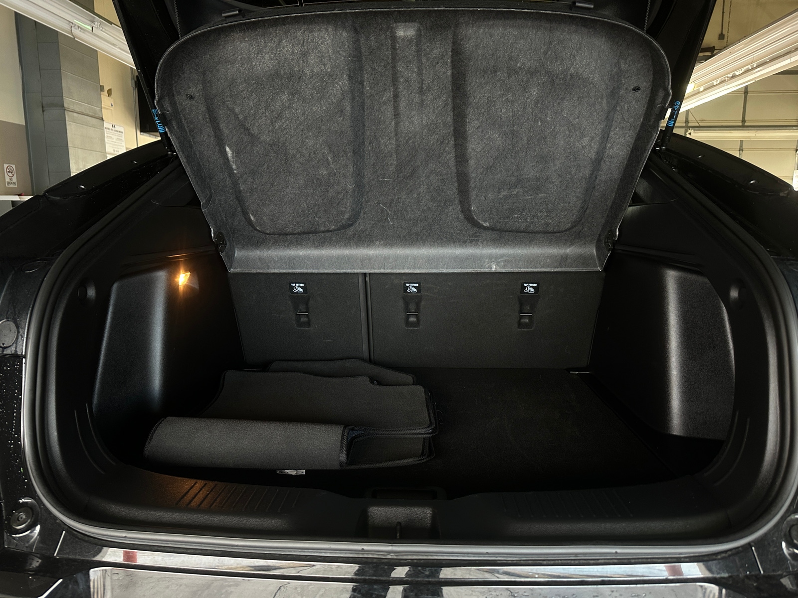 Thumbnail: 2025 Buick Envista - 6