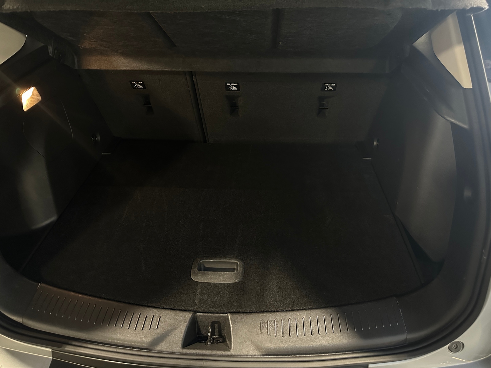 Thumbnail: 2025 Dodge Durango - 6