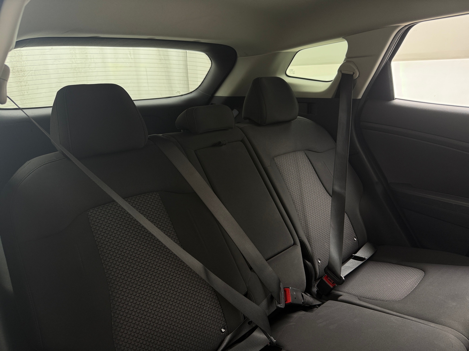 Thumbnail: 2023 Kia Sportage - 6