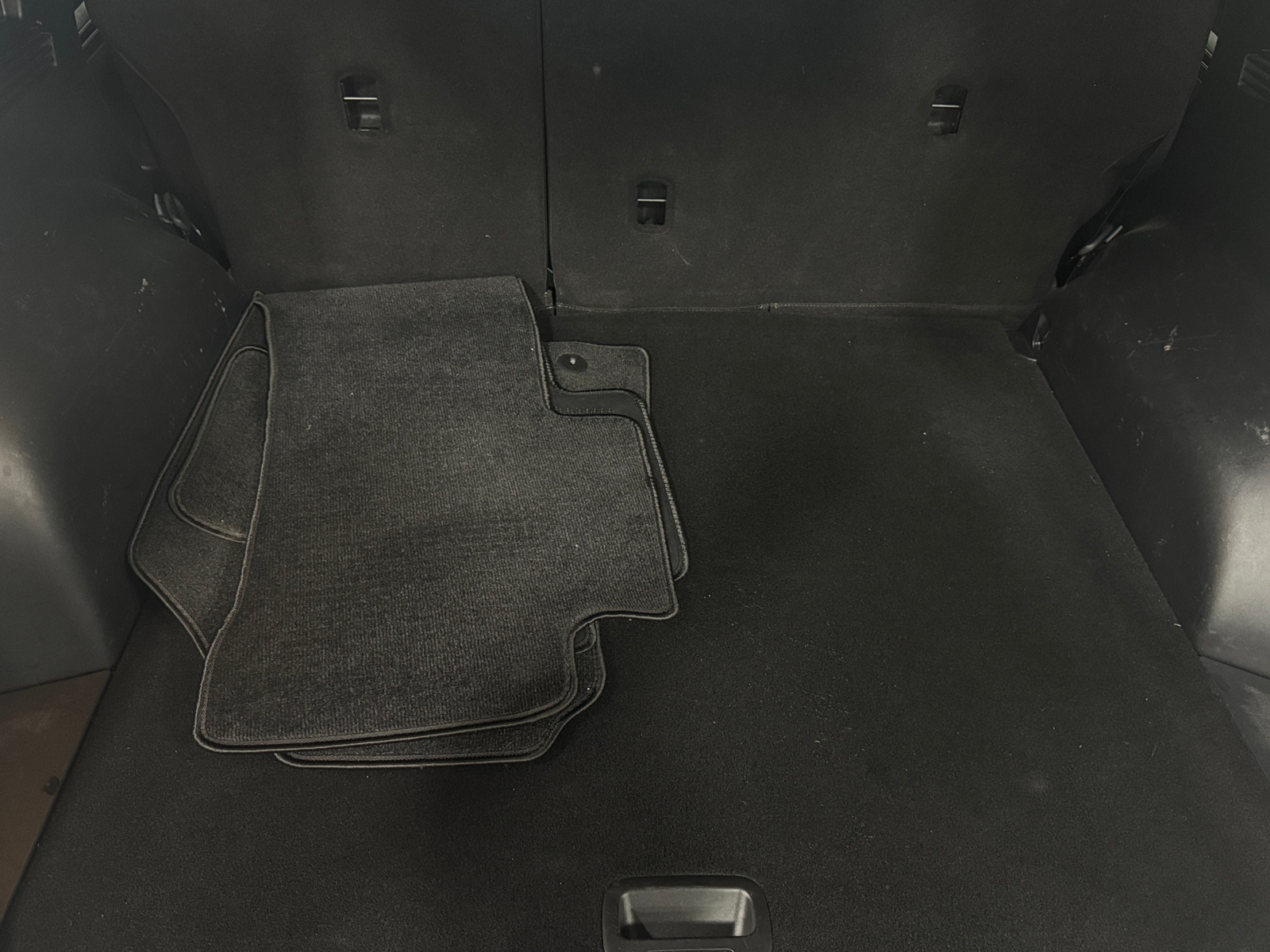 Thumbnail: 2022 Hyundai Tucson - 7